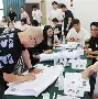 Misfits完胜NS，Ming关键制胜