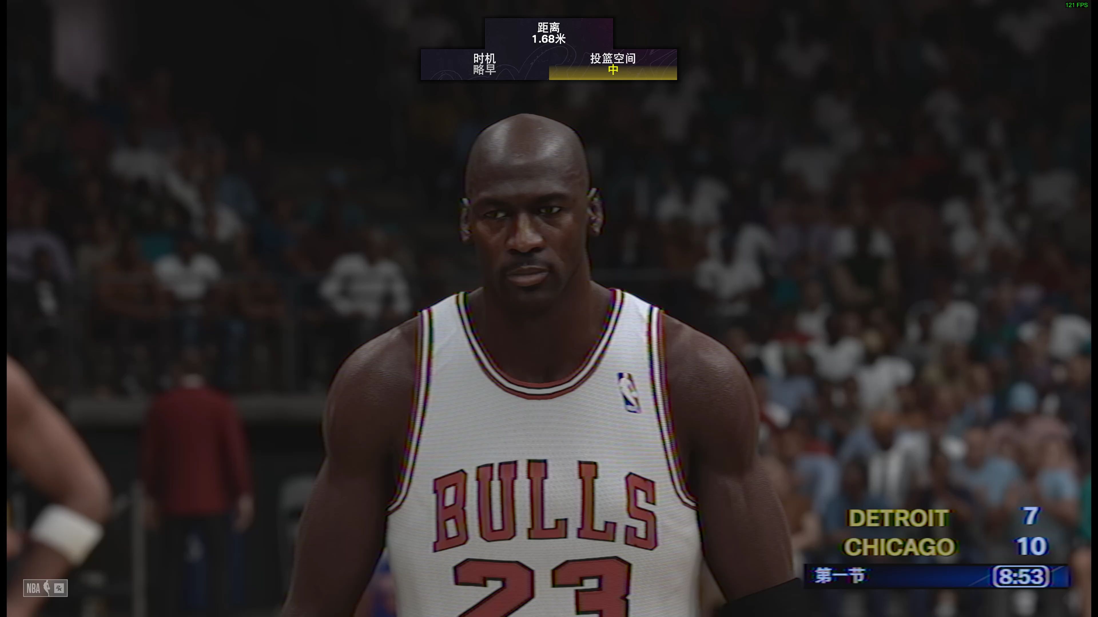 包含NBA2K战术革新取得奇效,引发战术热潮的词条 包含NBA2K战术革新取得奇效,引发战术热潮的词条
