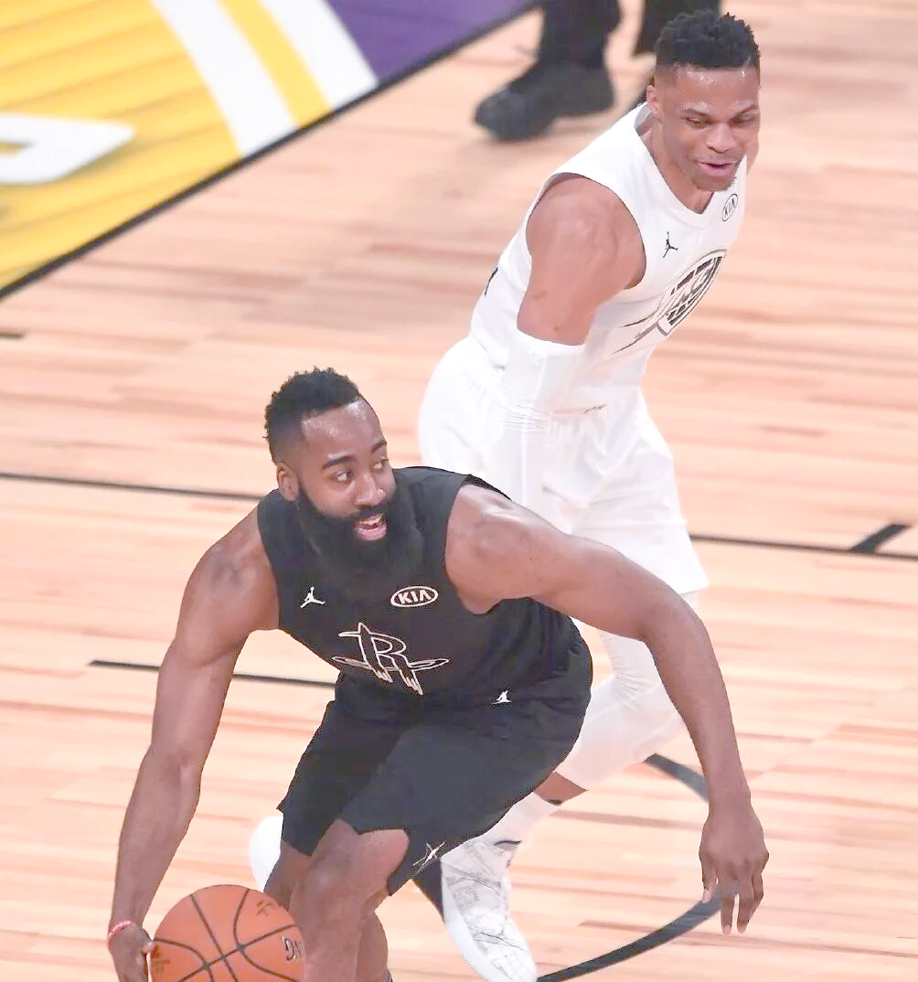 包含NBA2K战术革新取得奇效,引发战术热潮的词条 包含NBA2K战术革新取得奇效,引发战术热潮的词条