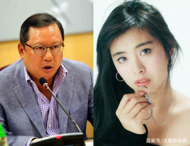 竞猜热点选手赛后落泪,背后故事感人 竞猜热点选手赛后落泪,背后故事感人