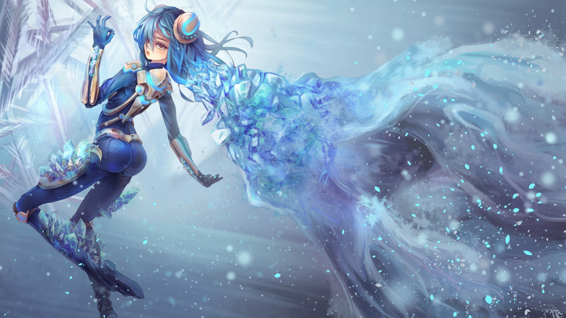 终局之战，拉文率山西书写篮球史上唯一传奇