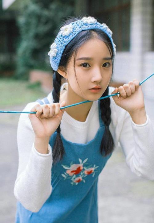 皮亚斯特里关键超车，威廉姆斯车队惊艳完胜迈凯伦