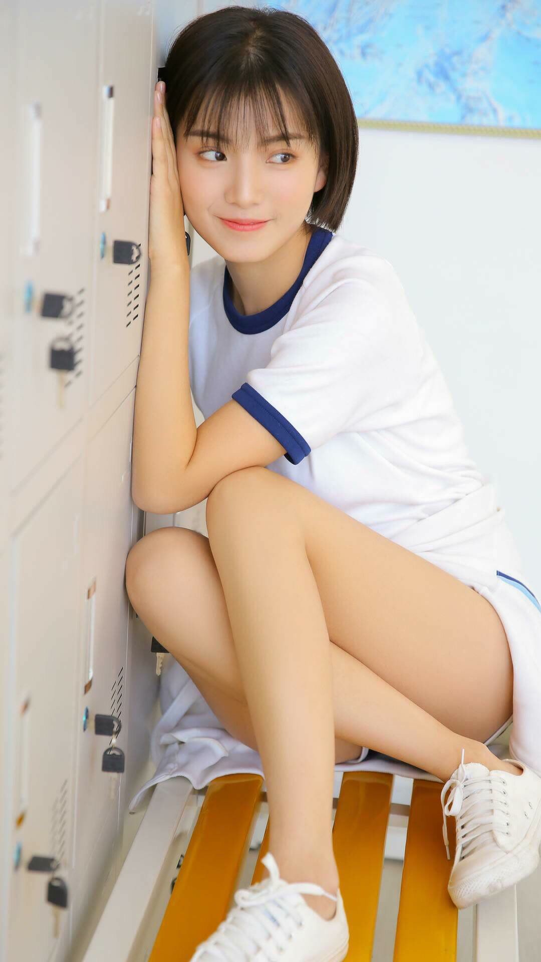 北欧风暴席卷赛场，烈焰玫瑰逆风绽放