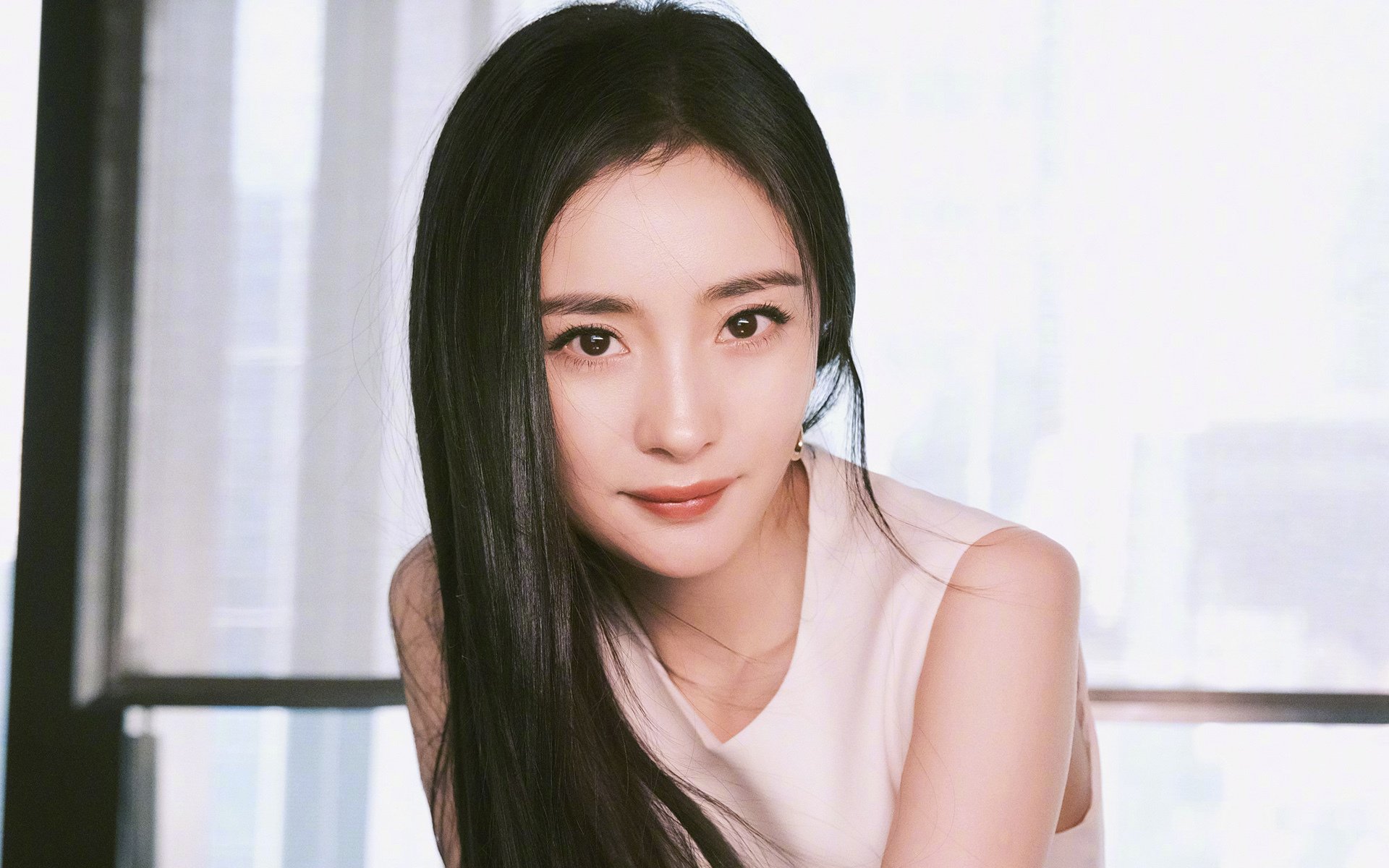 从温网淬火到美网封王，辛纳如何用钢铁意志完成赛季史诗级翻盘