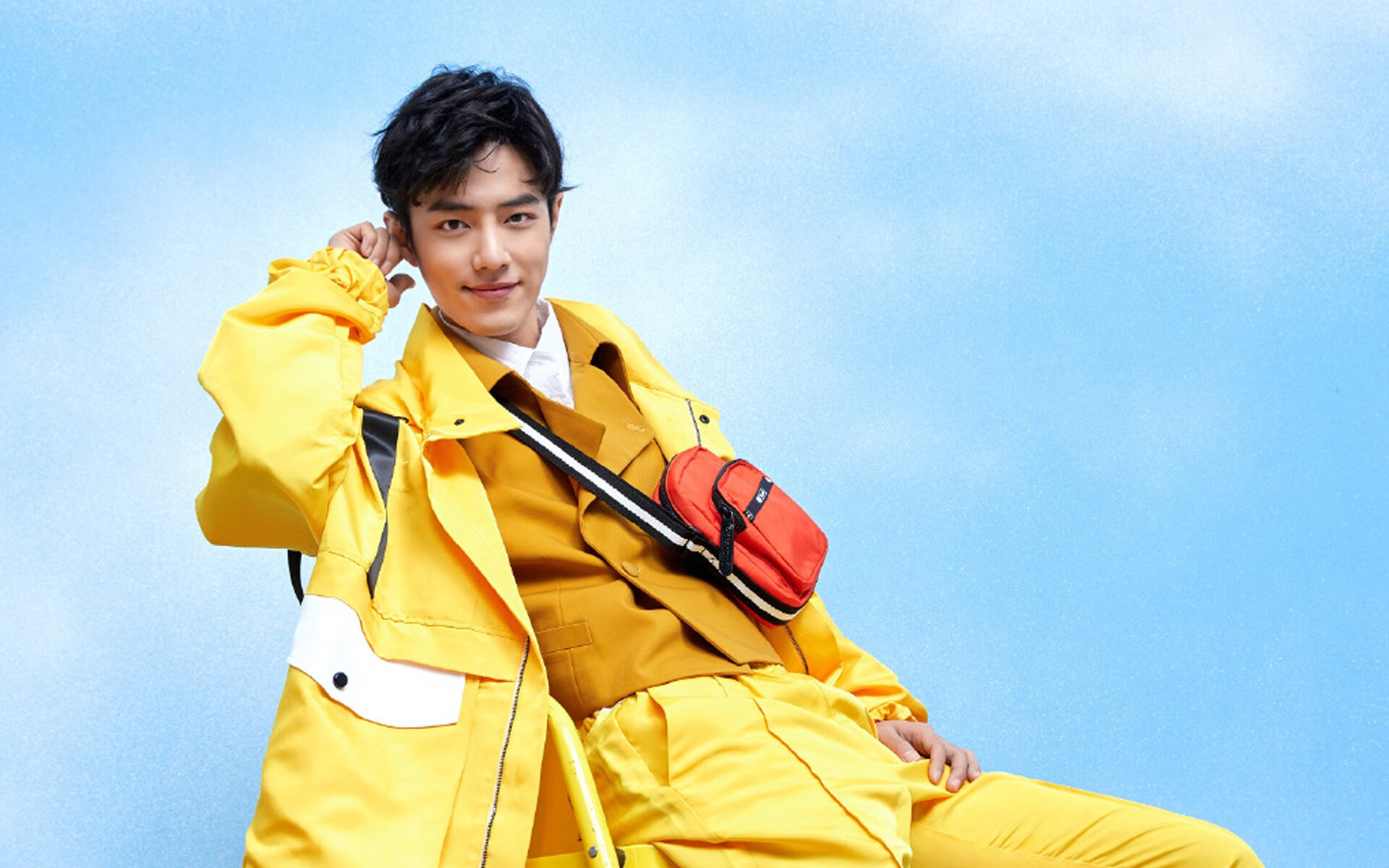 绝杀时刻，红牛二队逆袭雷诺，勒克莱尔独扛大旗