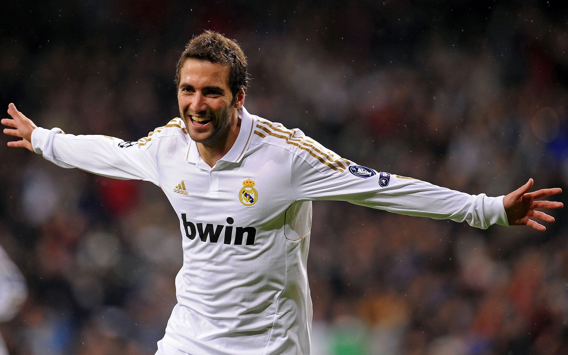 朝圣与秀场，当德约在温网刻下永恒，拉沃尔杯的狂欢还剩下什么？