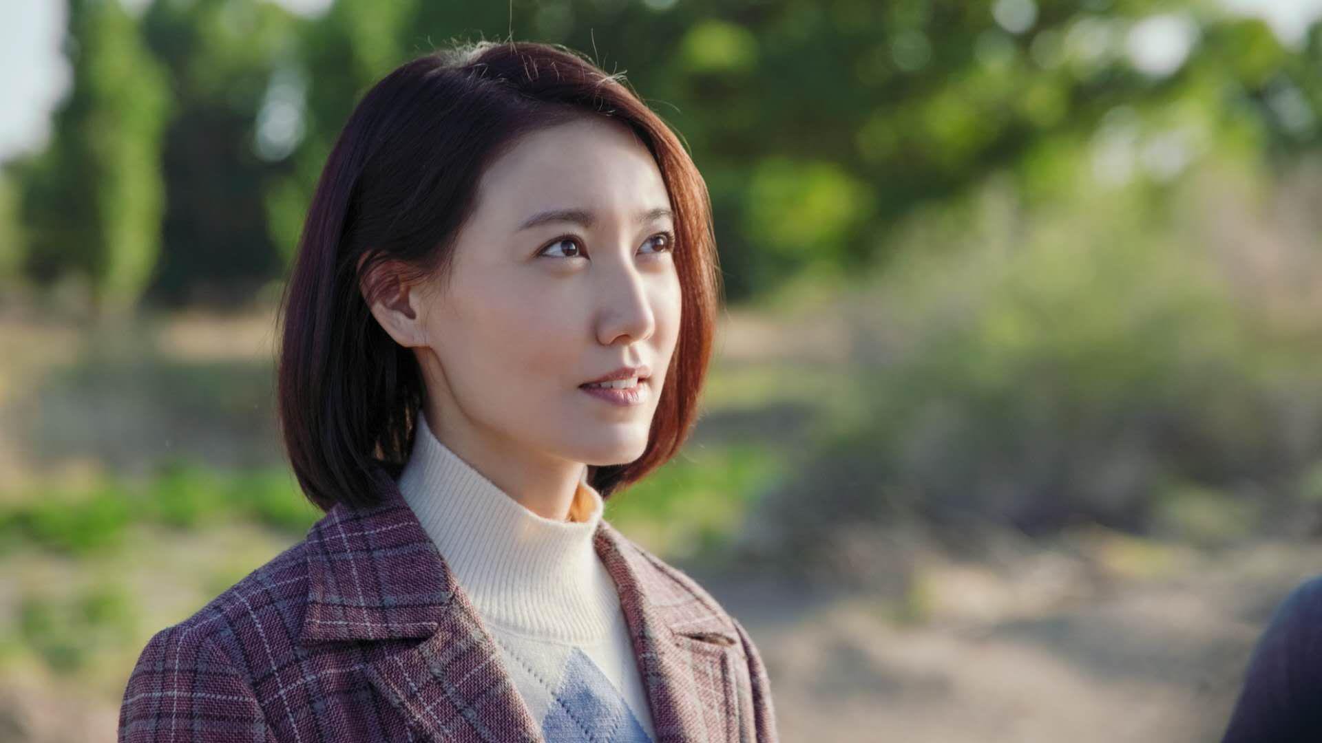 从罗兰·加洛斯的意外到都灵的烈焰，德约科维奇年终总决赛上演王者归来