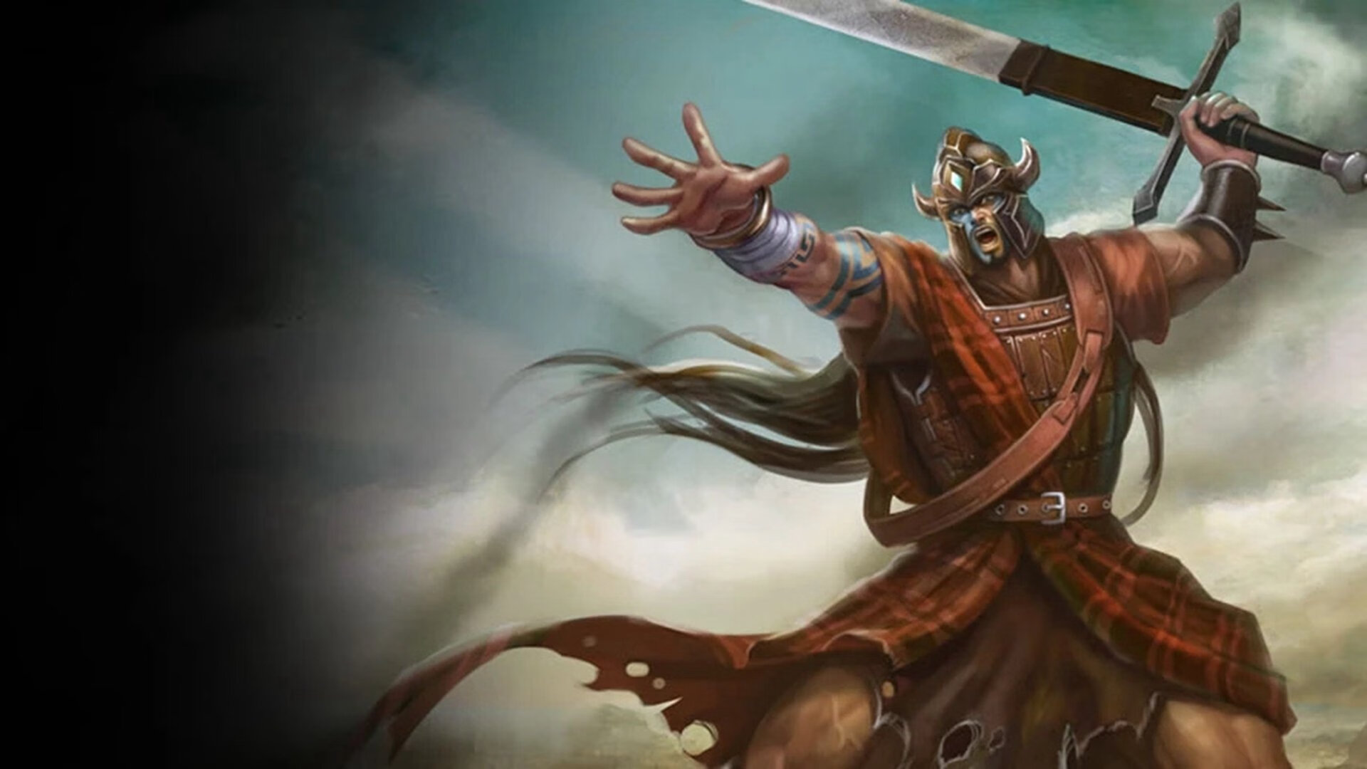 蓝色冰面与绿色沙场，梅德韦杰夫在澳网硬地的绝对统治