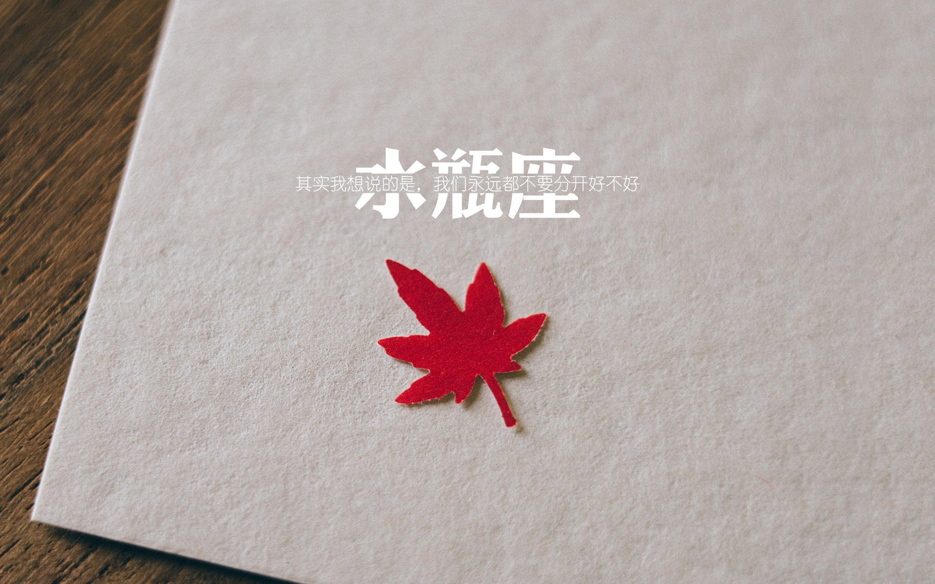 绝地反击！雷诺惊天策略锁胜局，维斯塔潘极限超车铸就唯一经典