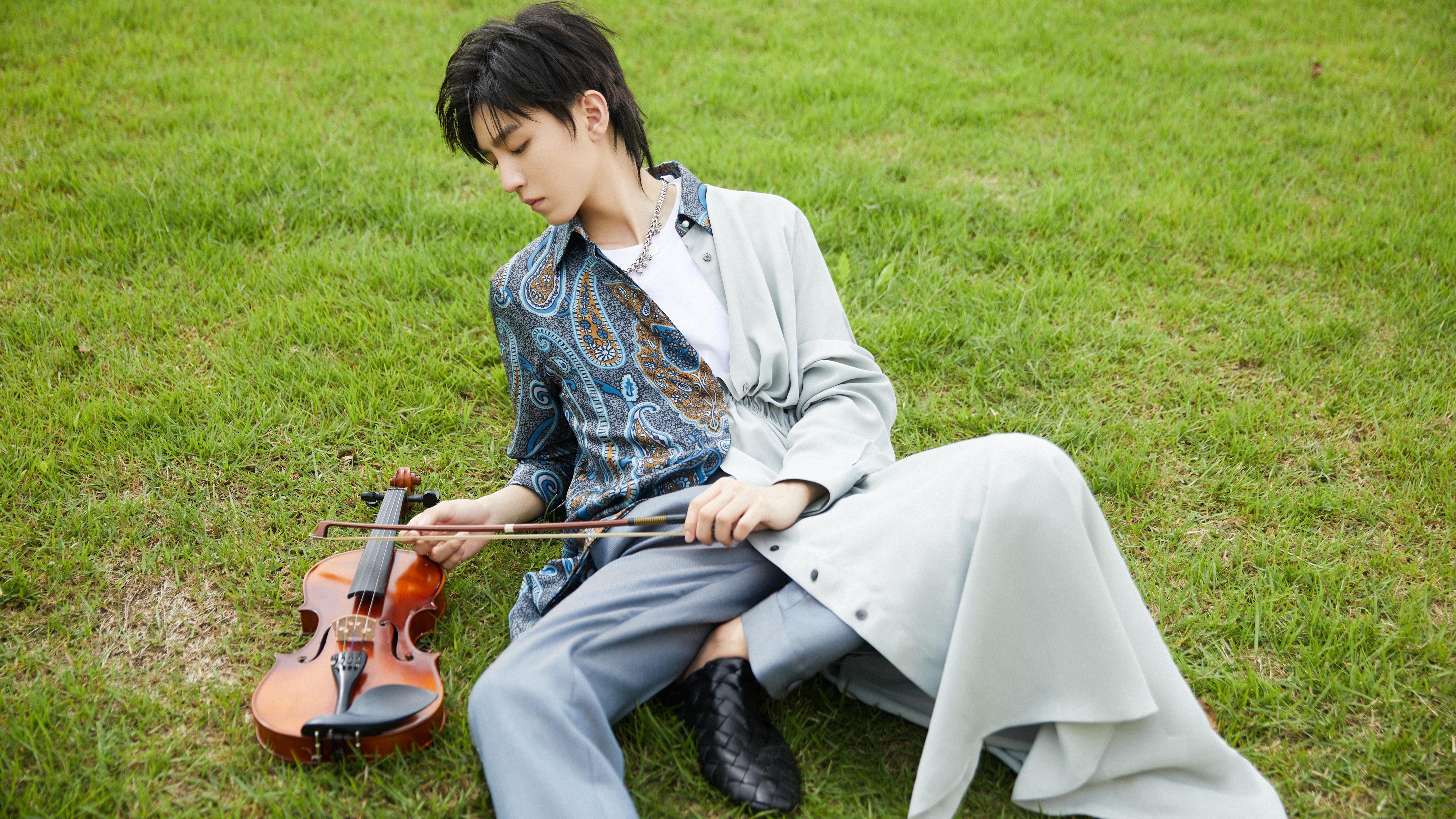 银箭败者的绝唱，红牛二队掀翻豪门法拉利