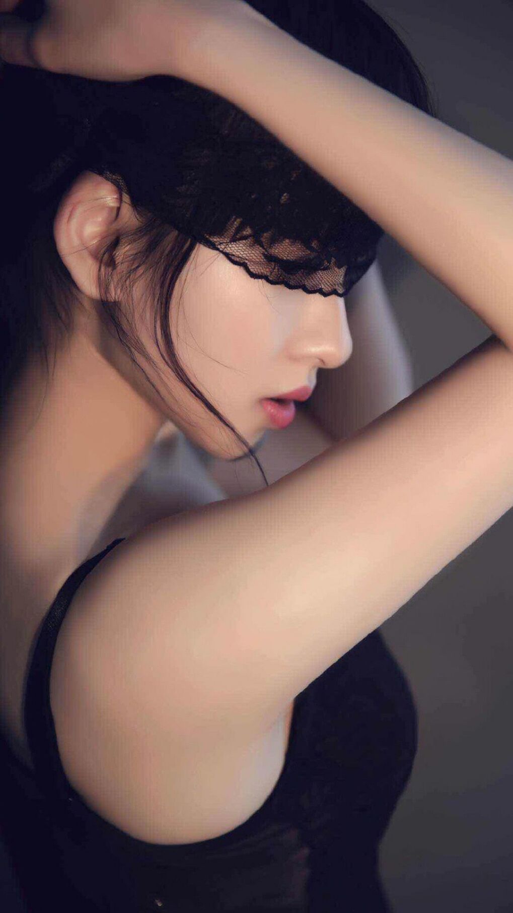 雷诺铁骑踏破银箭阵，汉密尔顿绝唱点燃阿隆索王座前的烽烟