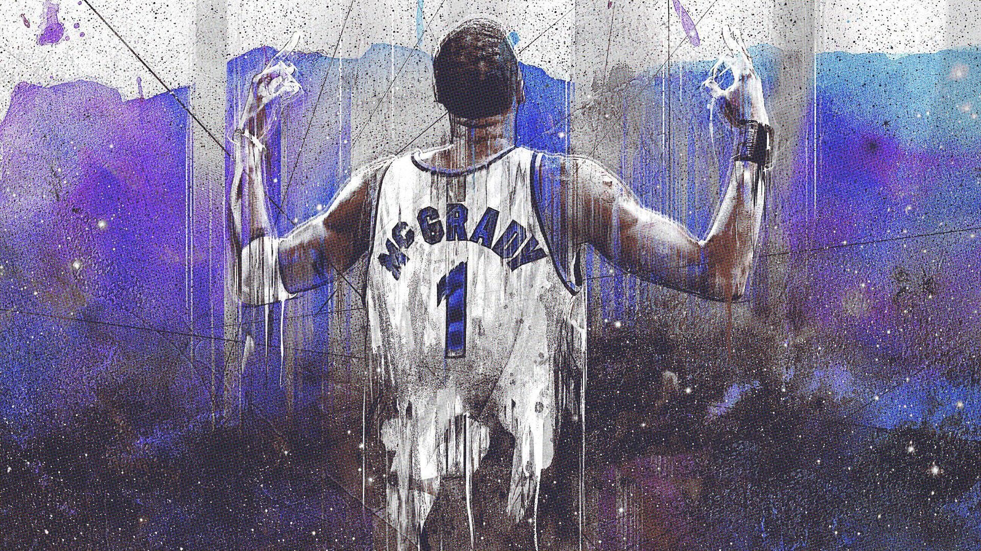 孤胆英雄与团队碾压，张继科的葡萄牙式救赎