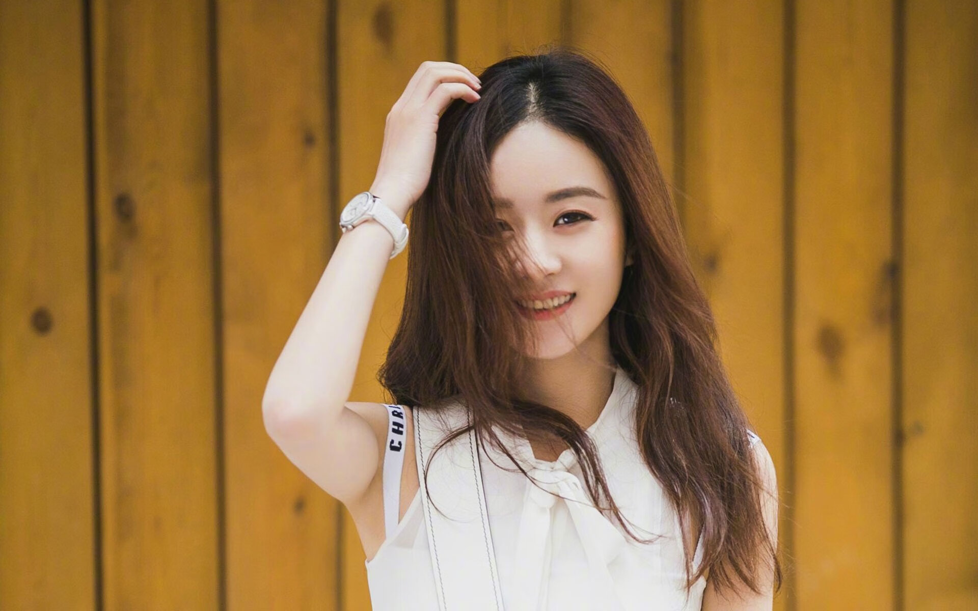 统治级表现！格列兹曼助曼城轻取国际米兰