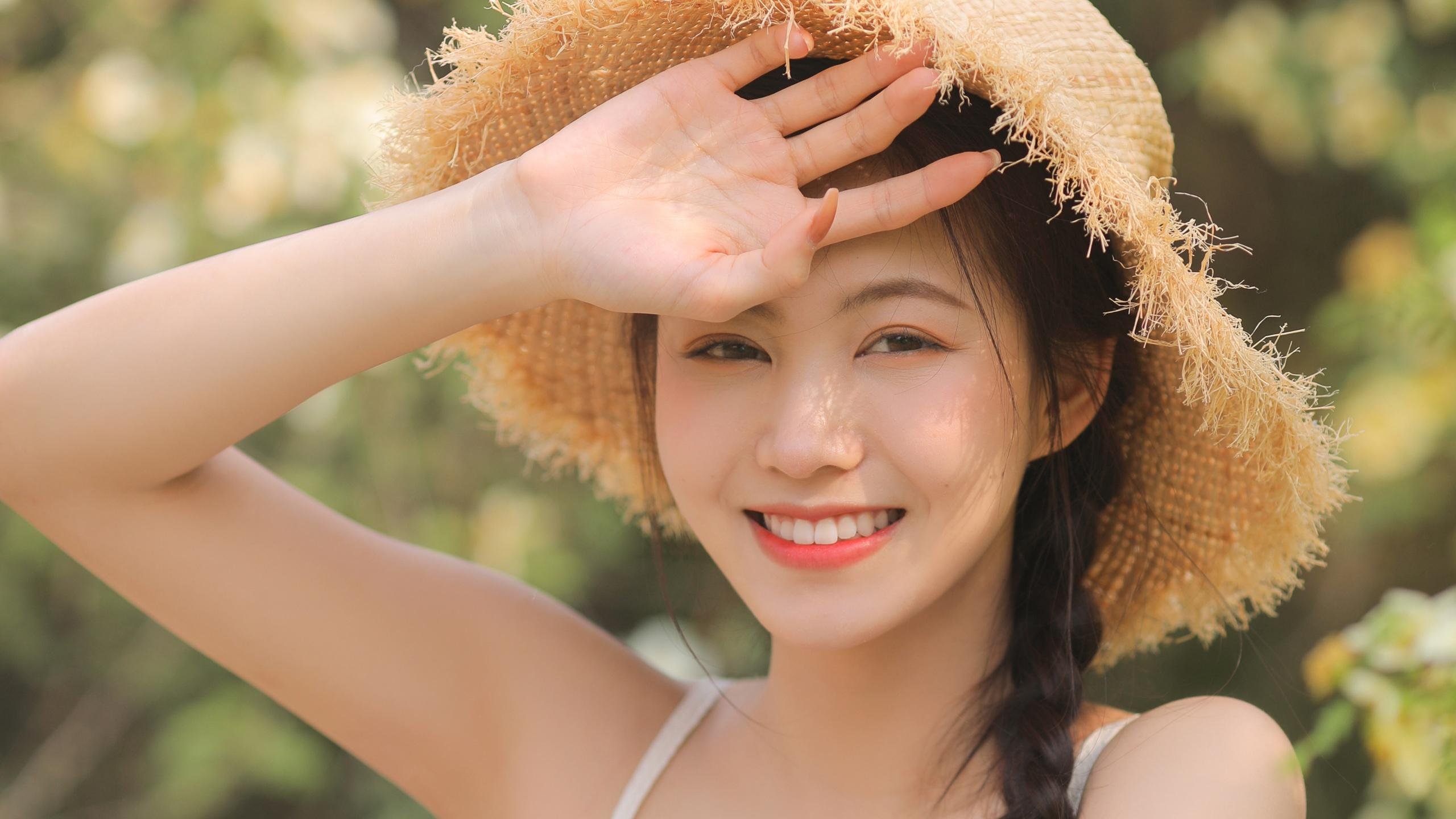 围场唯一性，当迈凯伦在布拉格赛道用弯道哲学逆转红牛秩序