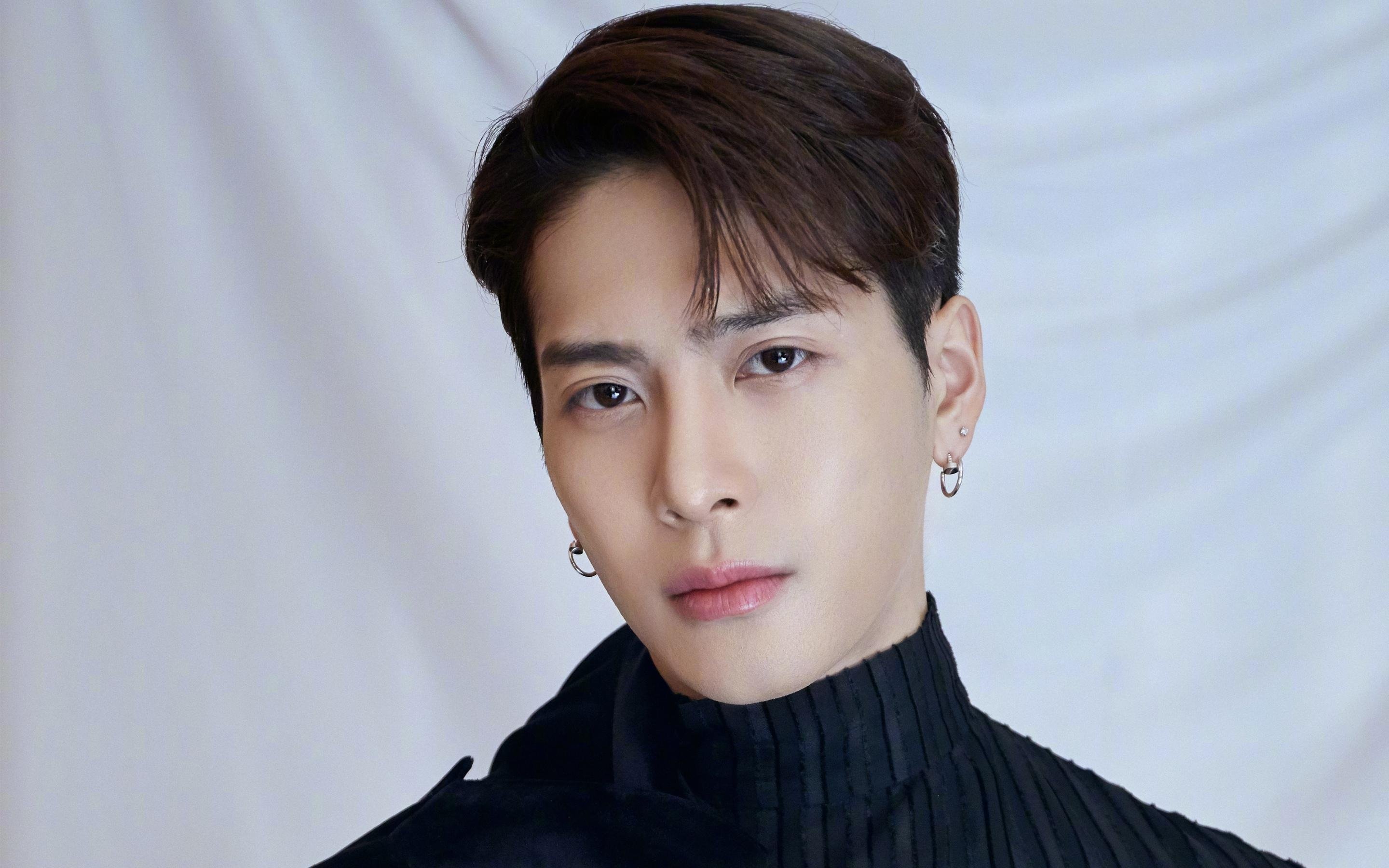 法网完胜联合杯？兹维列夫关键制胜背后的网球价值争辩