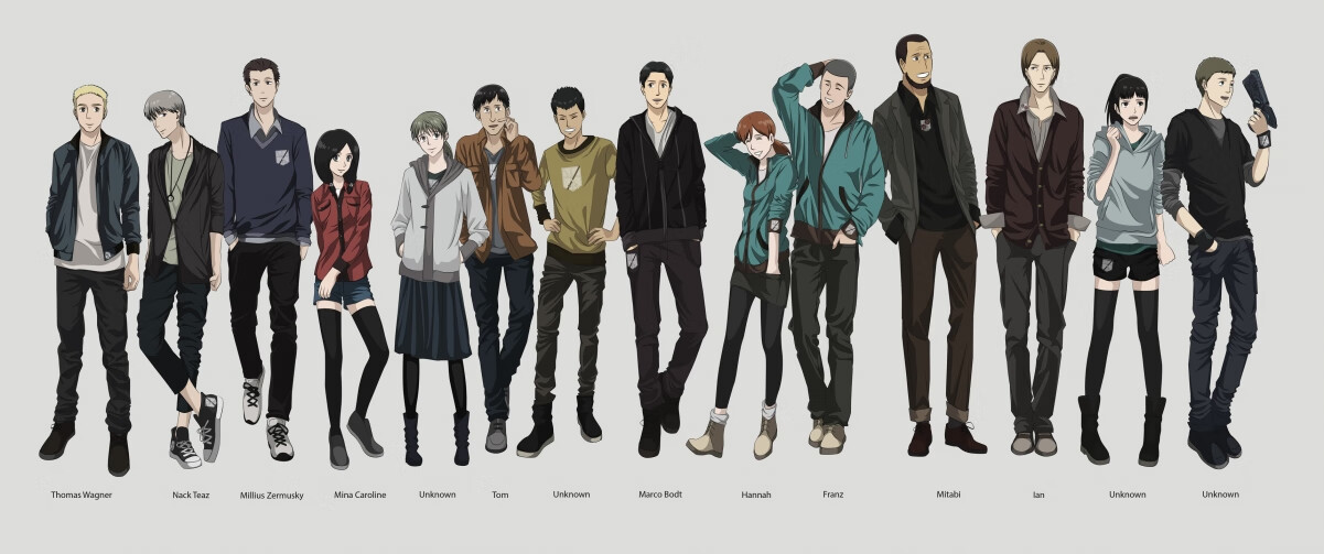 跨洋对决的窒息时刻!西亚卡姆40+15统治攻防,篮网加时险胜浙江诠释篮球无疆界