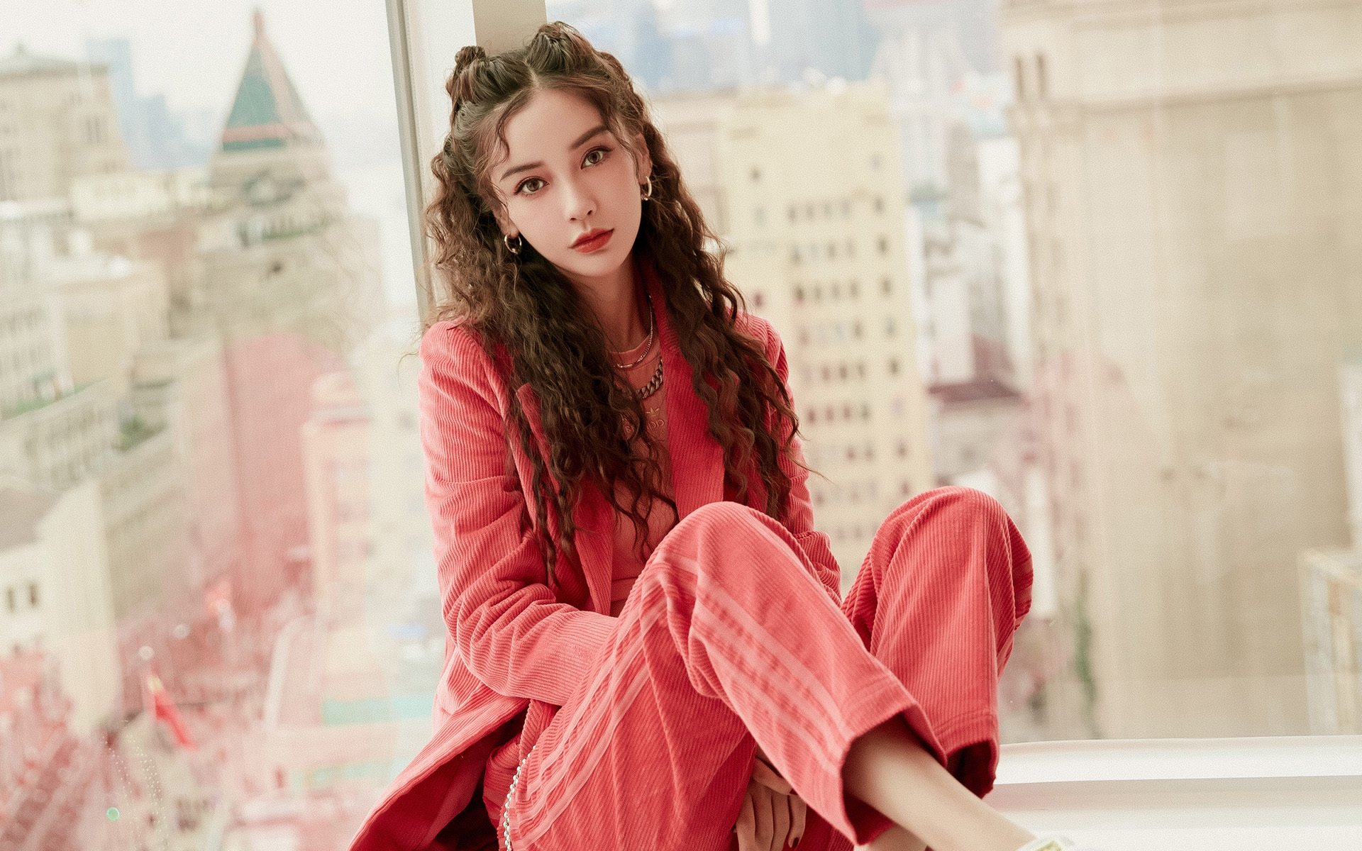 羽毛落地的风暴，泰国队轻取背后，是辛杜点燃的那团火