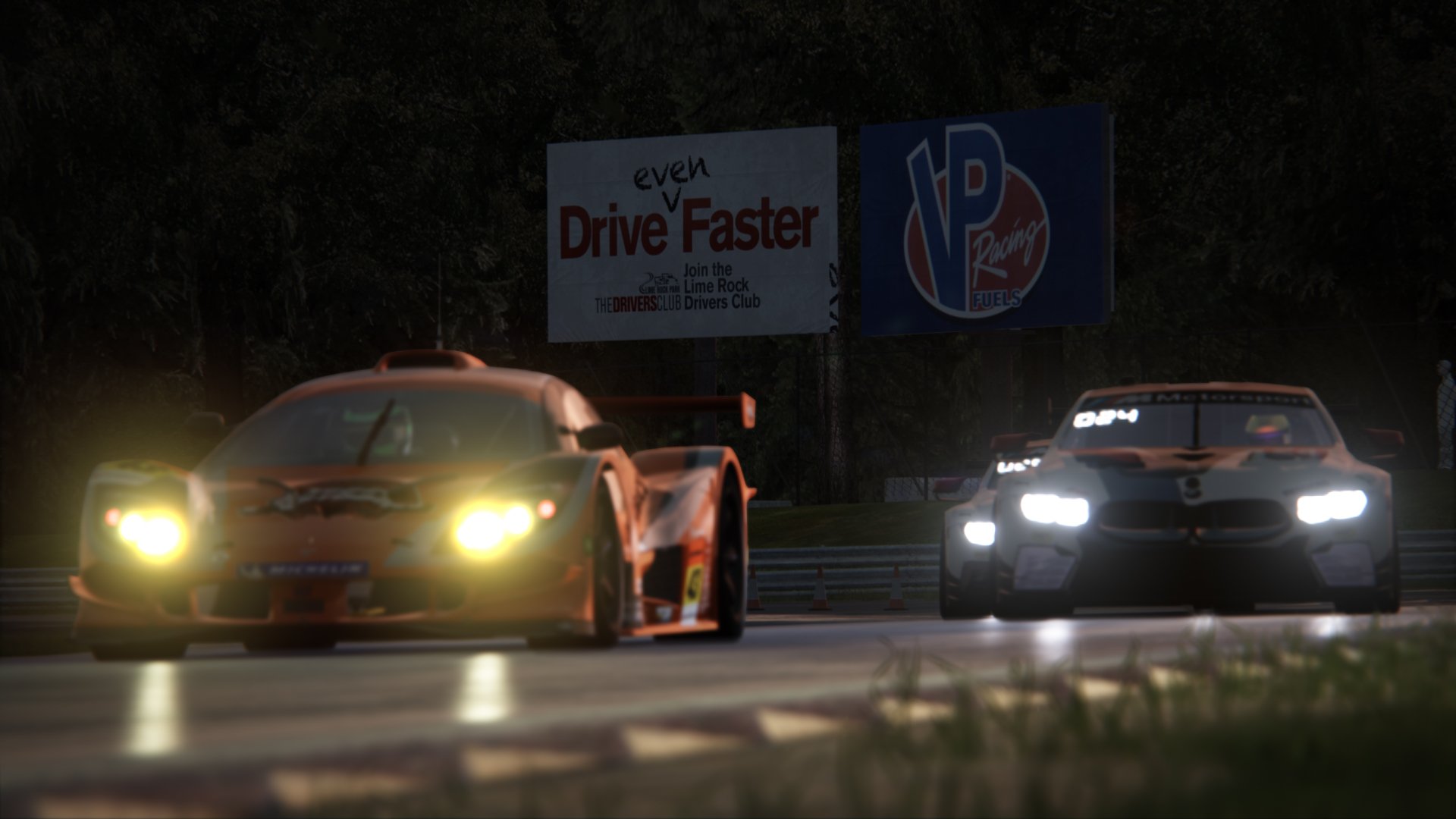 两项王冠，一种温度，梅德韦杰夫的冰与火征服