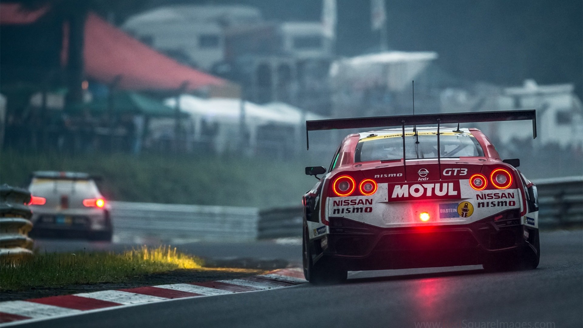 赖斯手术刀持续切割，马里闪电战速胜苏格兰