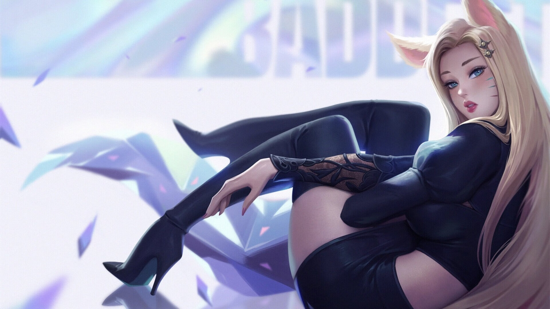 铁闸的裂缝，富安健洋如何成为瑞典冲垮秘鲁的战术支点