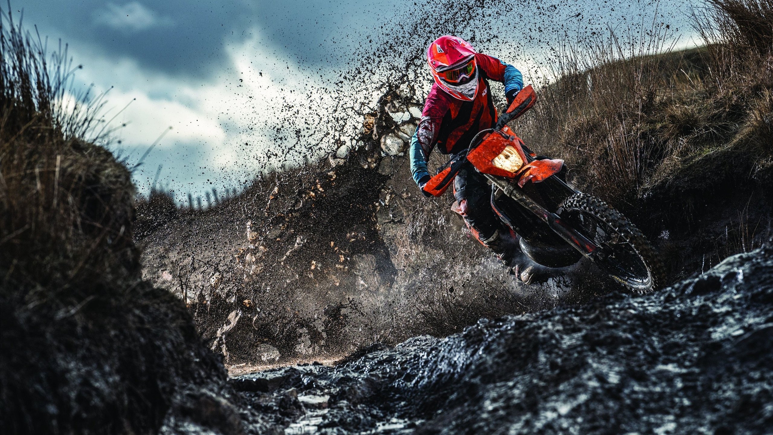 恩佐·费尔南德斯，血肉铸就的领袖之路