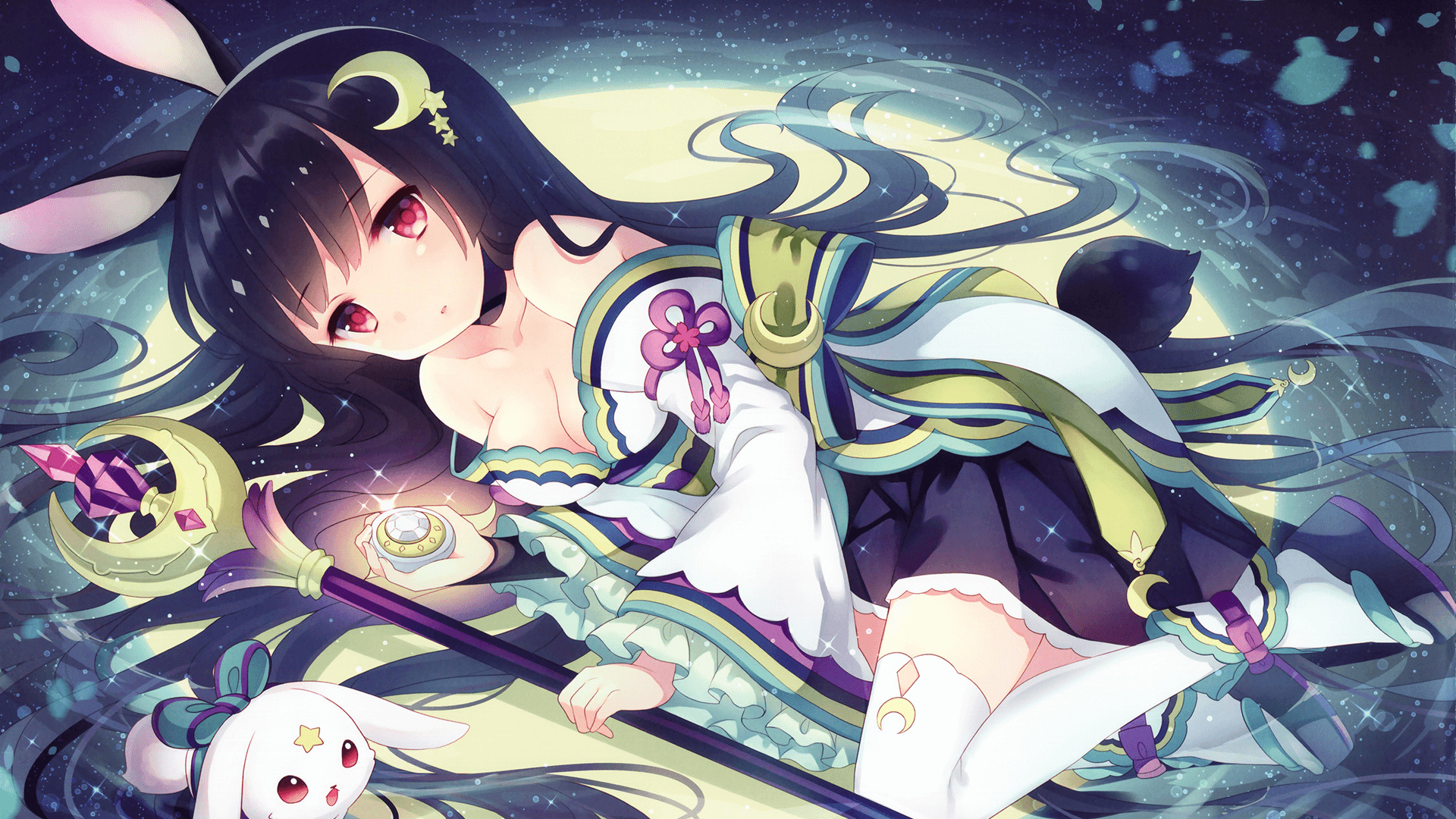 热血双线，德甲争冠夜的战吼与莫兰特的硬仗基因