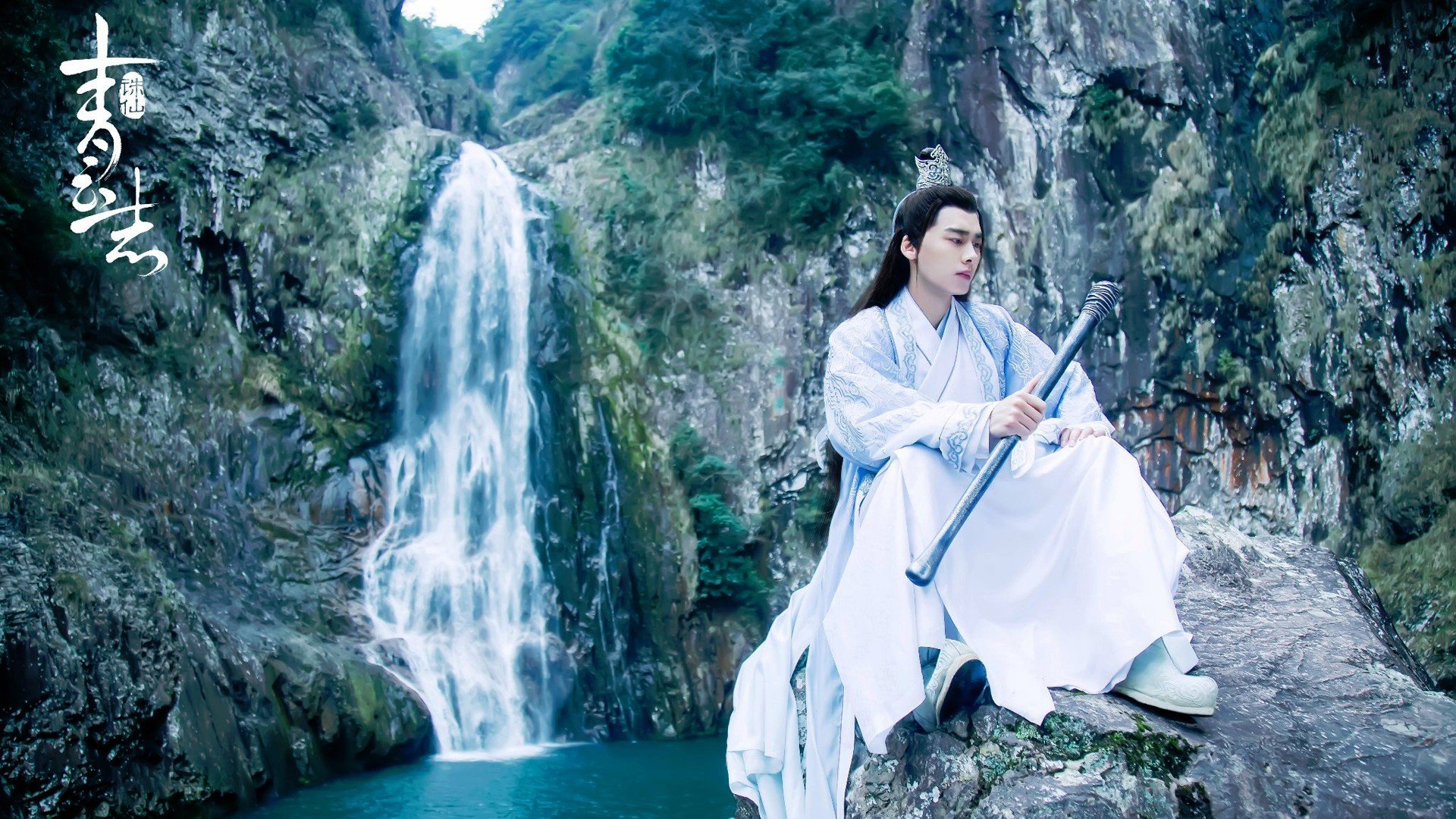 独行侠以铁血证明，哈登的火焰，终将在达拉斯的钢铁意志前熄灭