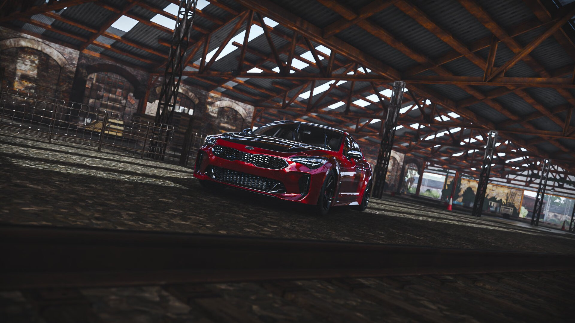 梦幻联动！莫兰特48分致敬CBA赛场，快船式防守令吉林队窒息