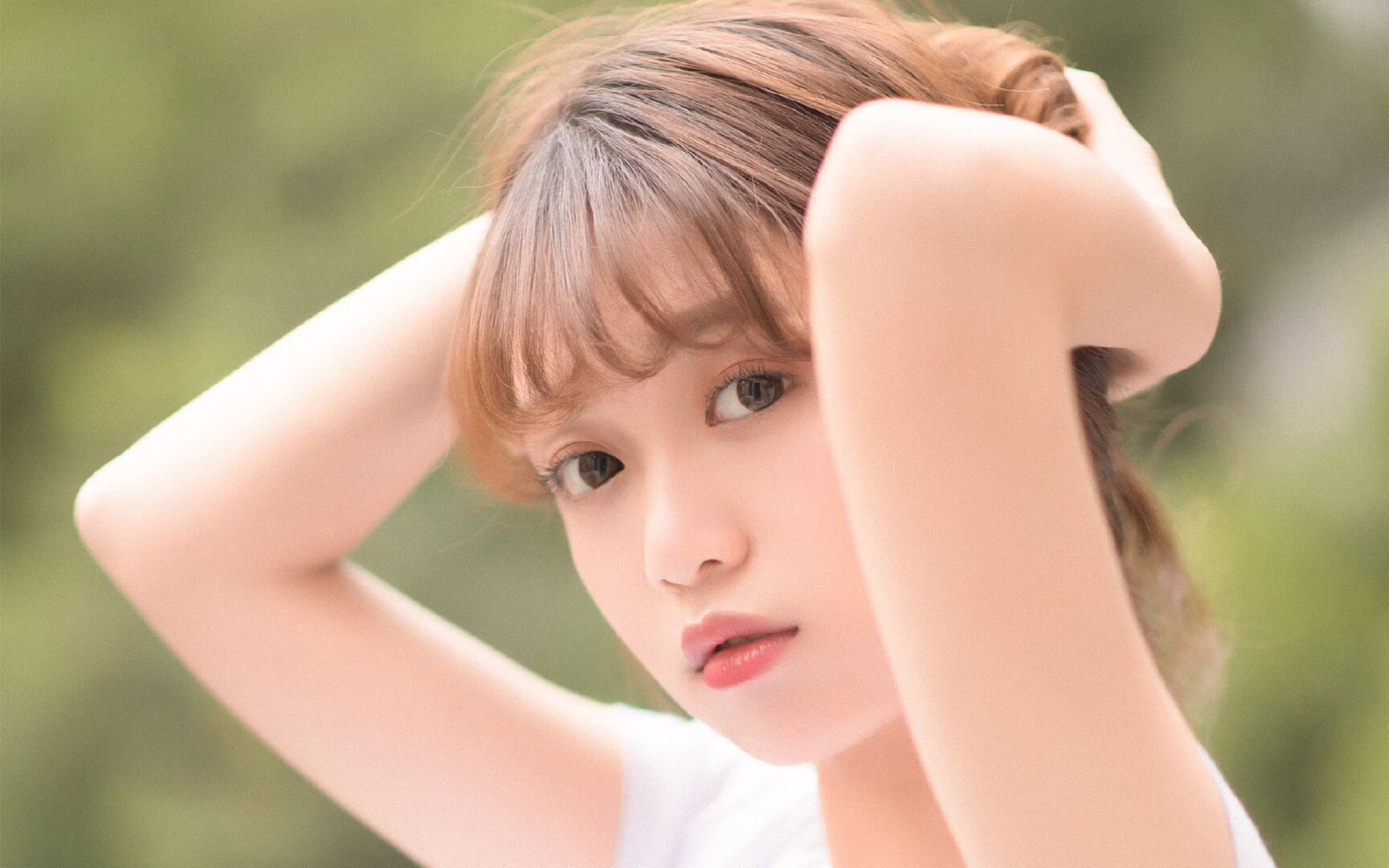 两个太阳，同一种篮球哲学