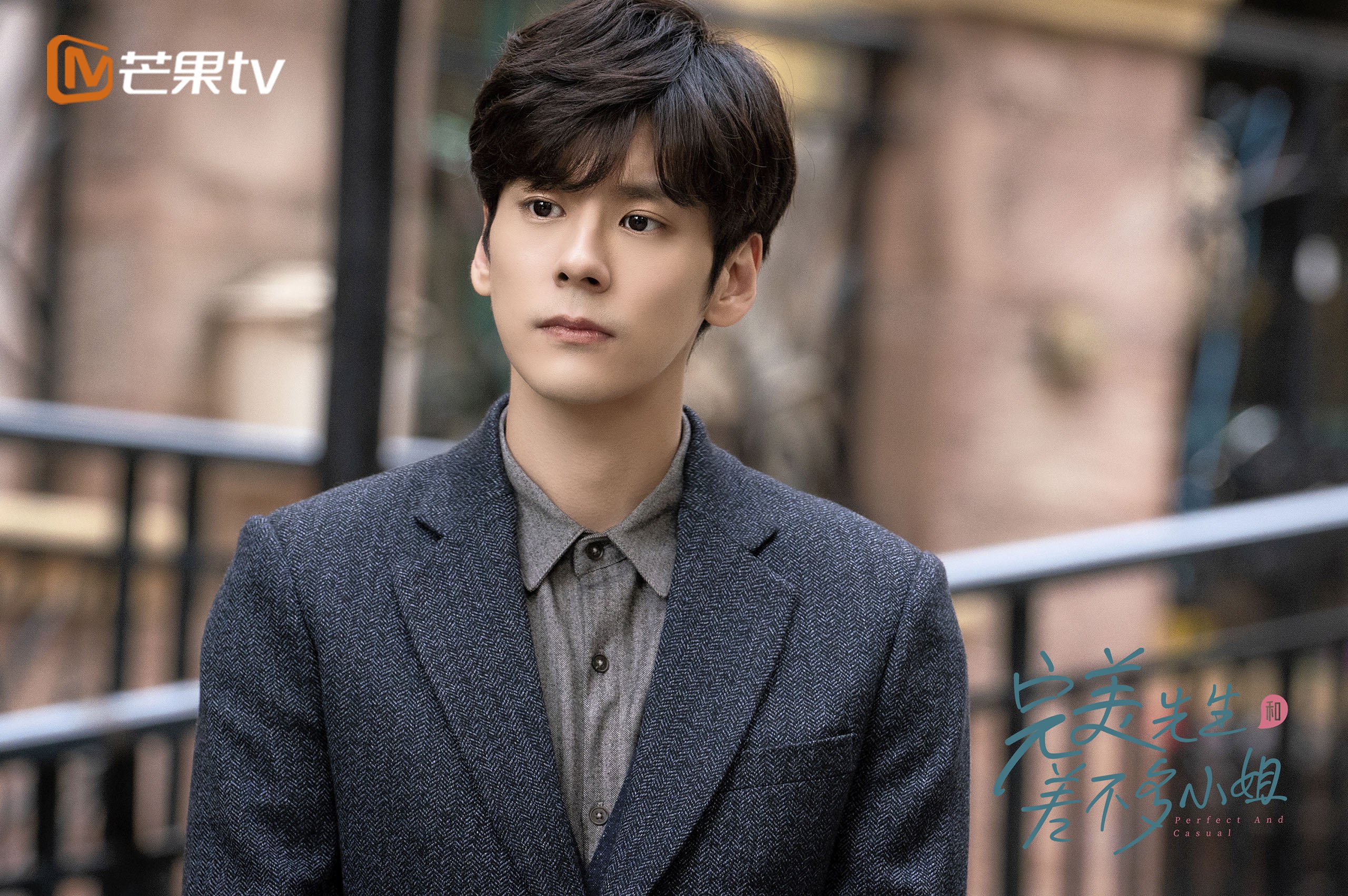 奥地利黑马踢馆,阿什拉夫,那个勒沃库森不知道的隐秘绝技