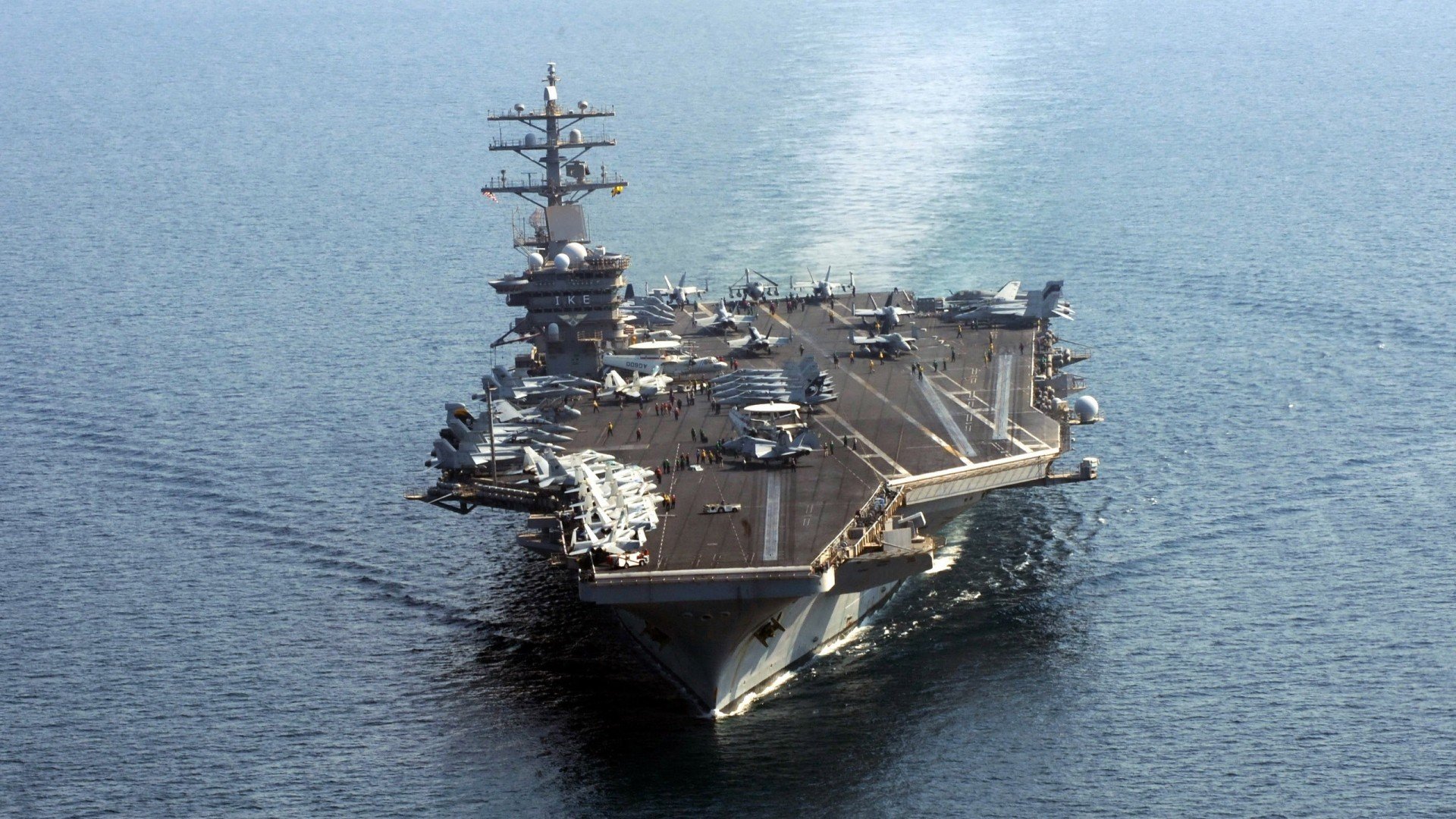 淘汰赛惊魂，AC米兰过关斩将，拉亚冠军级表现徒劳