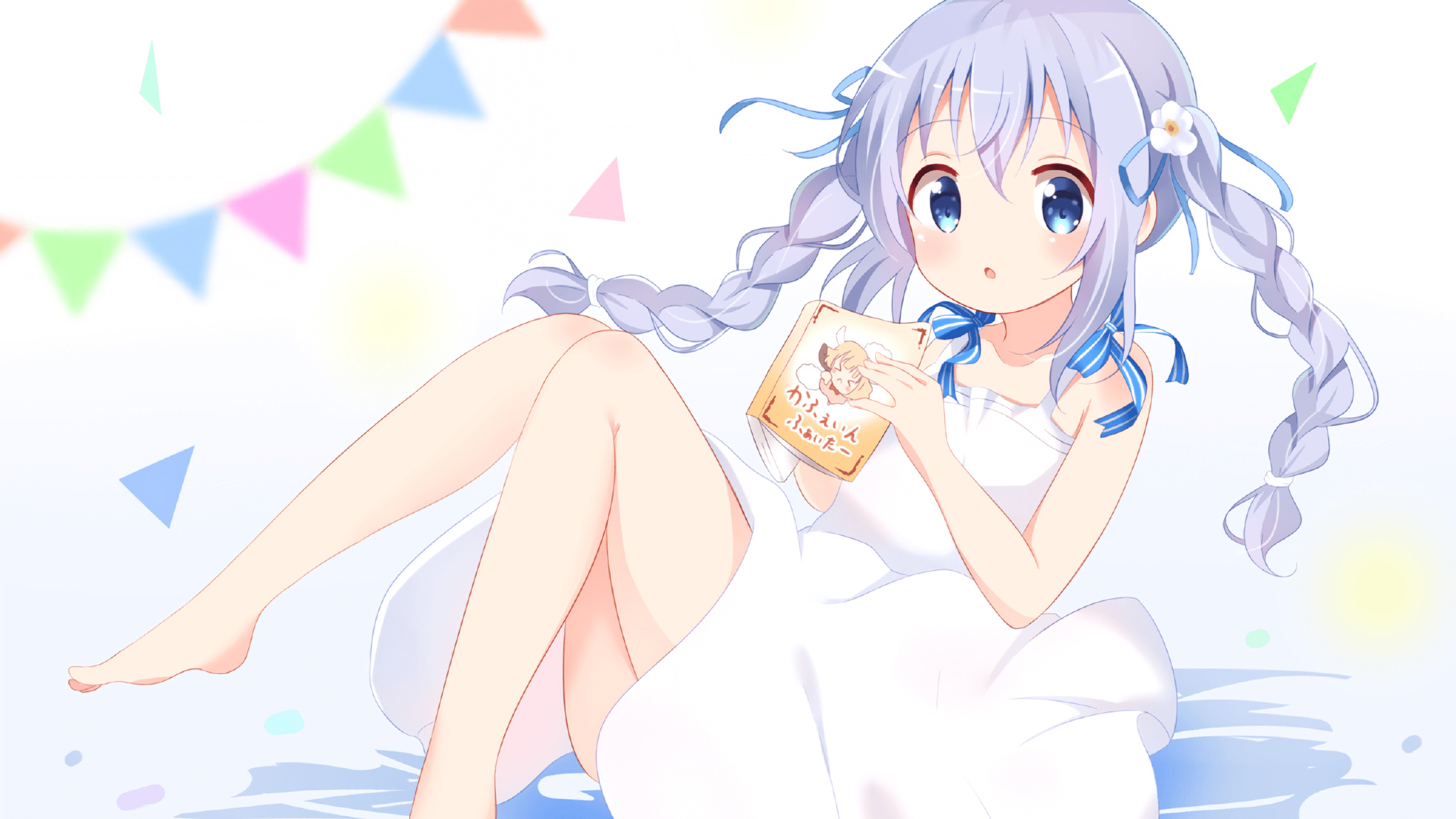 福克斯的狐步舞，稳定输出的艺术与猛龙的猎鹰时刻