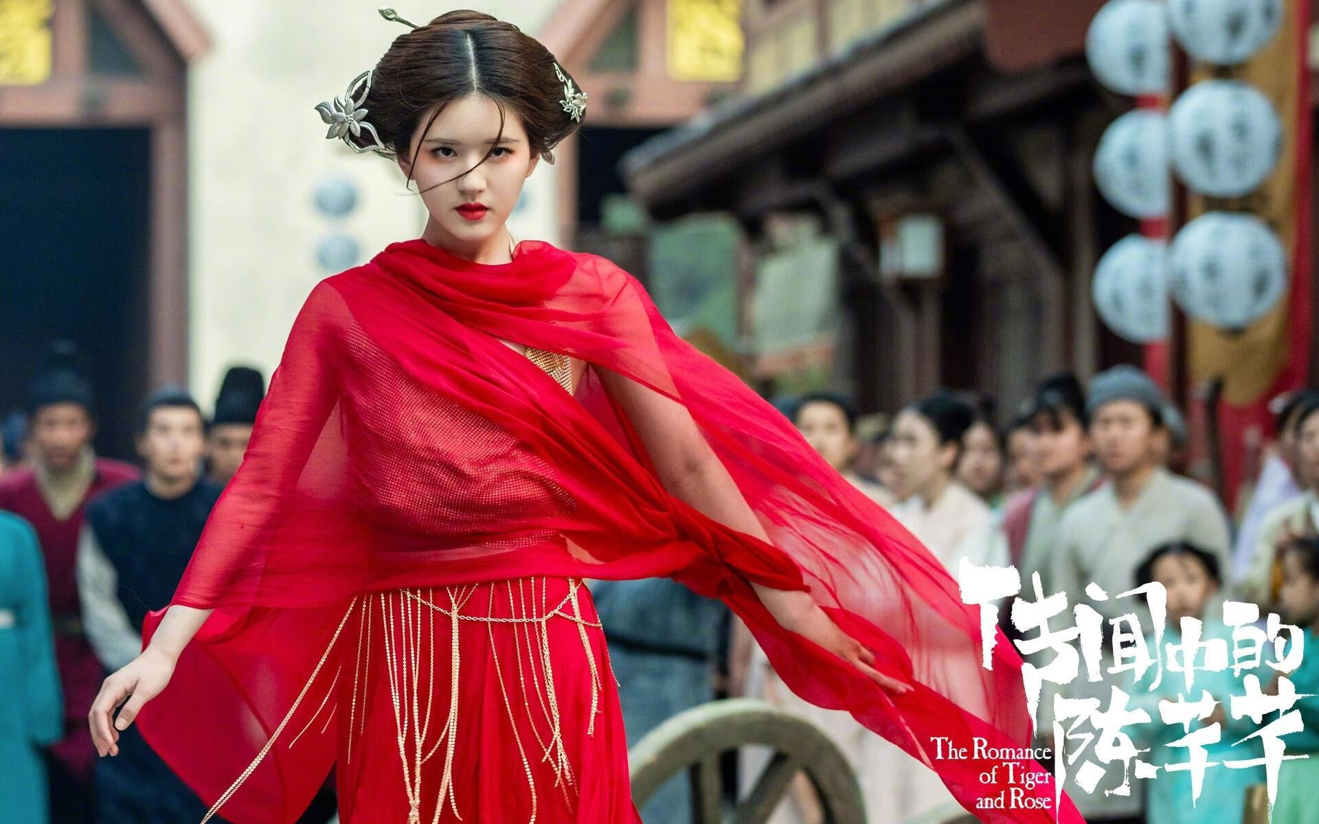 辽宁队客场粉碎魔术！杰伦·格林绝命三分彰显杀手本色