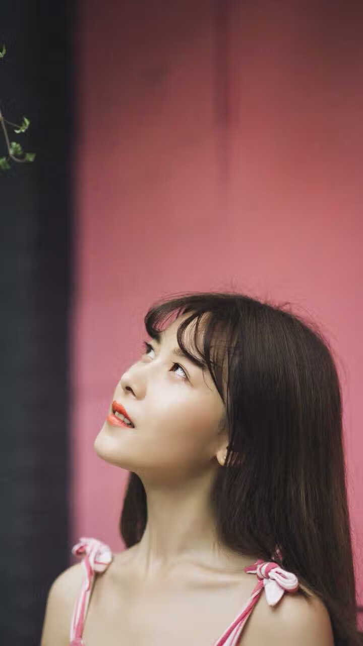 改写篮球历史的一夜，山西队用牛皮糖战术绞杀凯尔特人，恩比德成终极答案