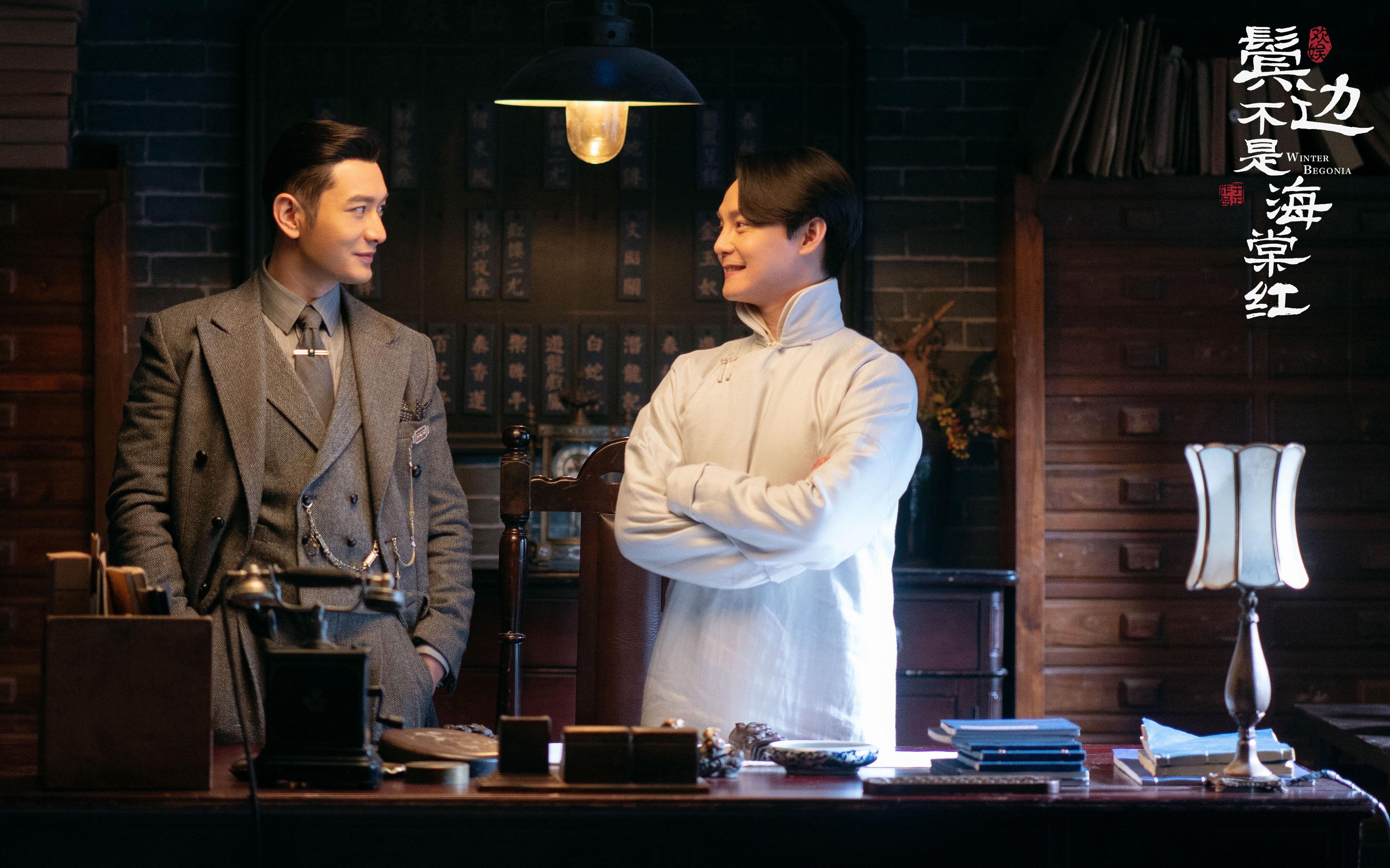 改写篮球历史的一夜，山西队用牛皮糖战术绞杀凯尔特人，恩比德成终极答案