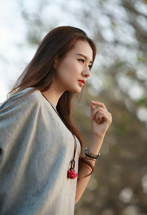 引擎与篮球的共振之夜，当极限交错的瞬间定义唯一