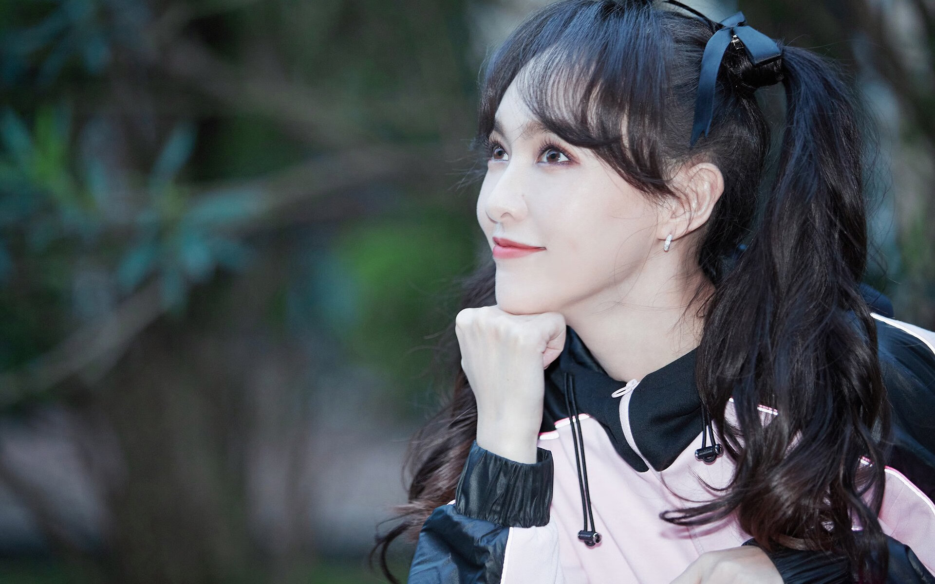 布雷默一夫当关,巴西军团力克银河战舰—一场焦点之战的传奇篇章