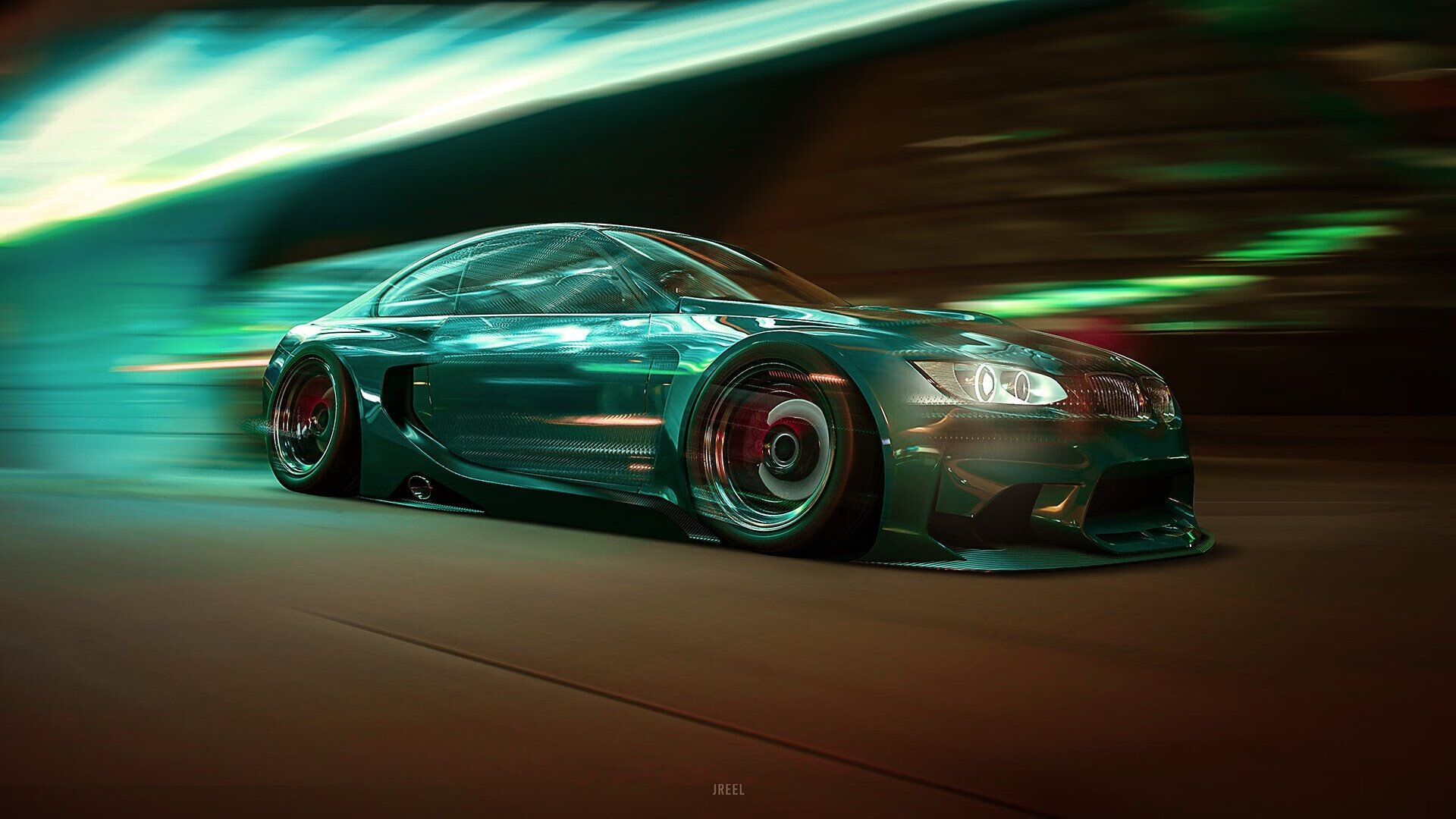 秒针针尖的艺术家，杰伦·格林如何用被低估的非核心才华，为骑士谱写了制胜的终章