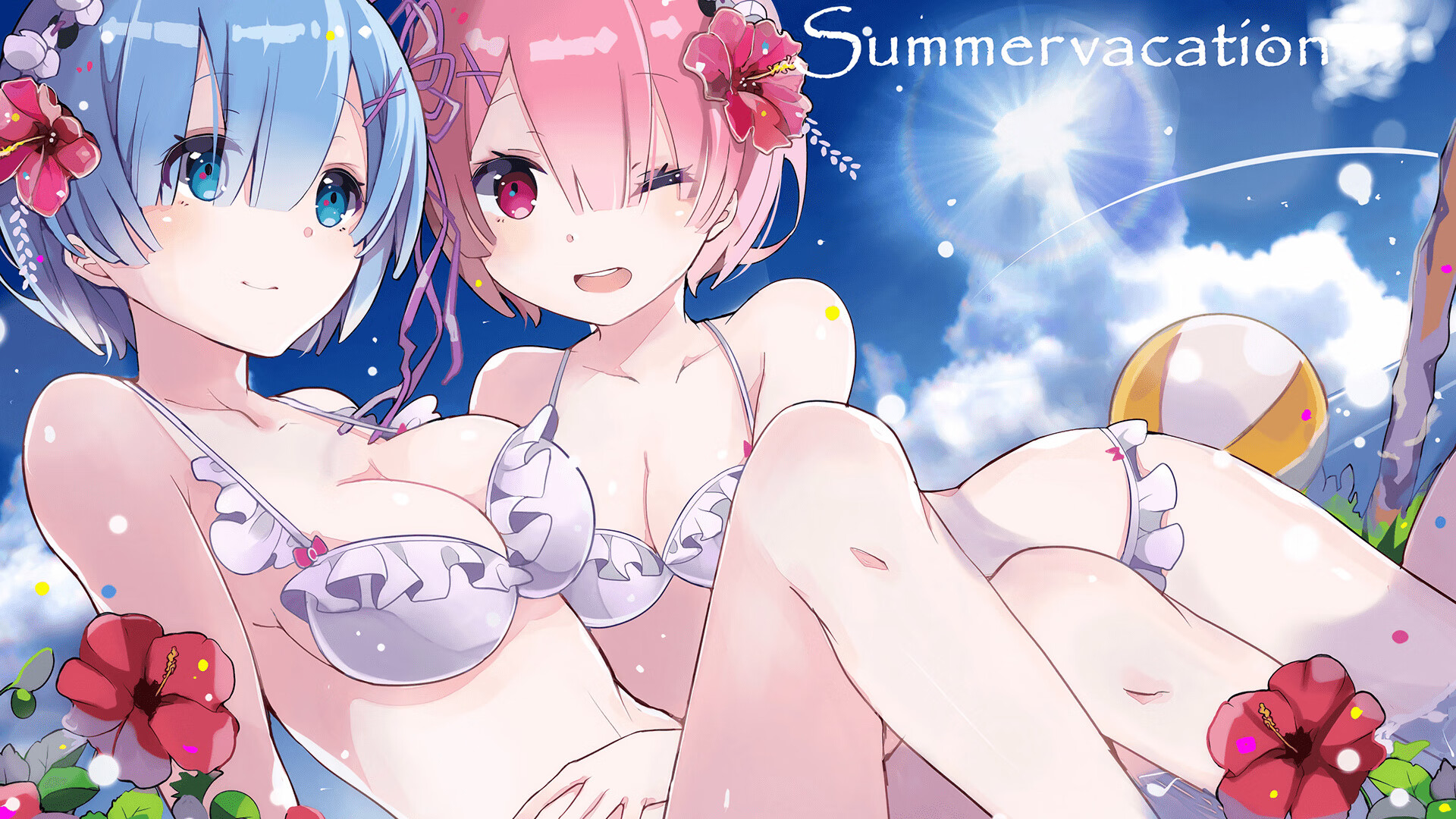 从巴萨式压制到萨卡式接管,现代足球的战术与天才的交汇点