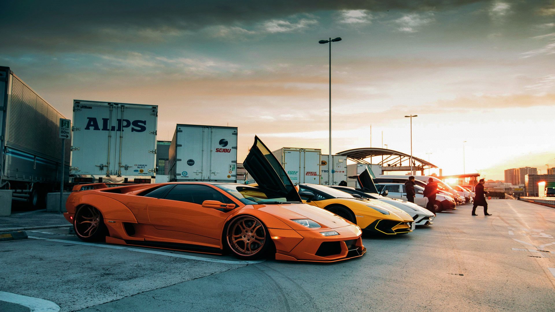 防线崩溃的时代，当爱德华兹的海啸吞没猛龙淘汰老鹰的余震