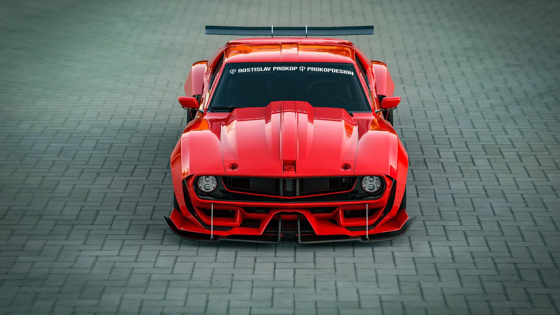 绝杀时刻！哈利伯顿关键三分定乾坤，凯尔特人险胜森林狼