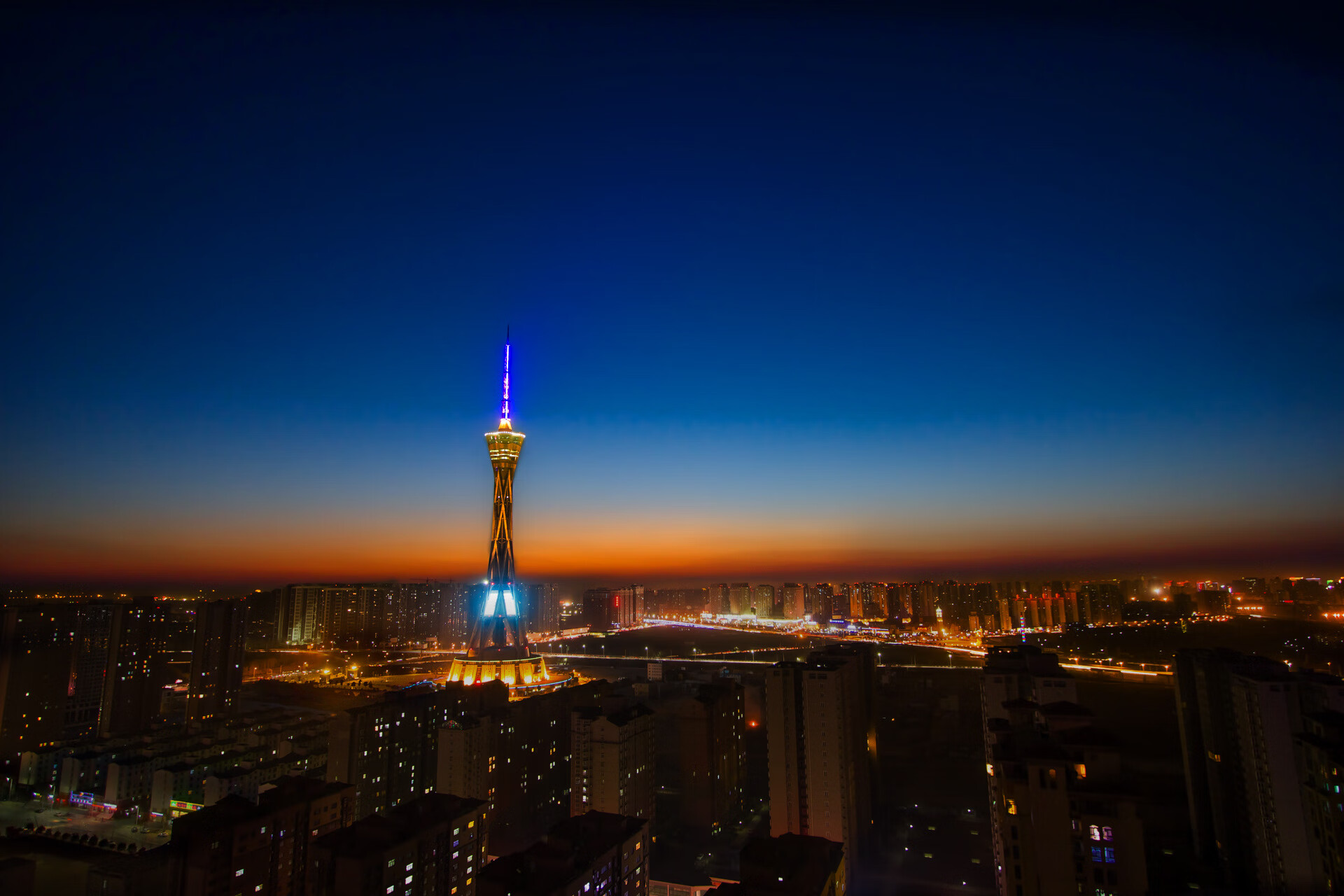 绿茵场上，三分封神，2026世界杯之夜的库里奇迹