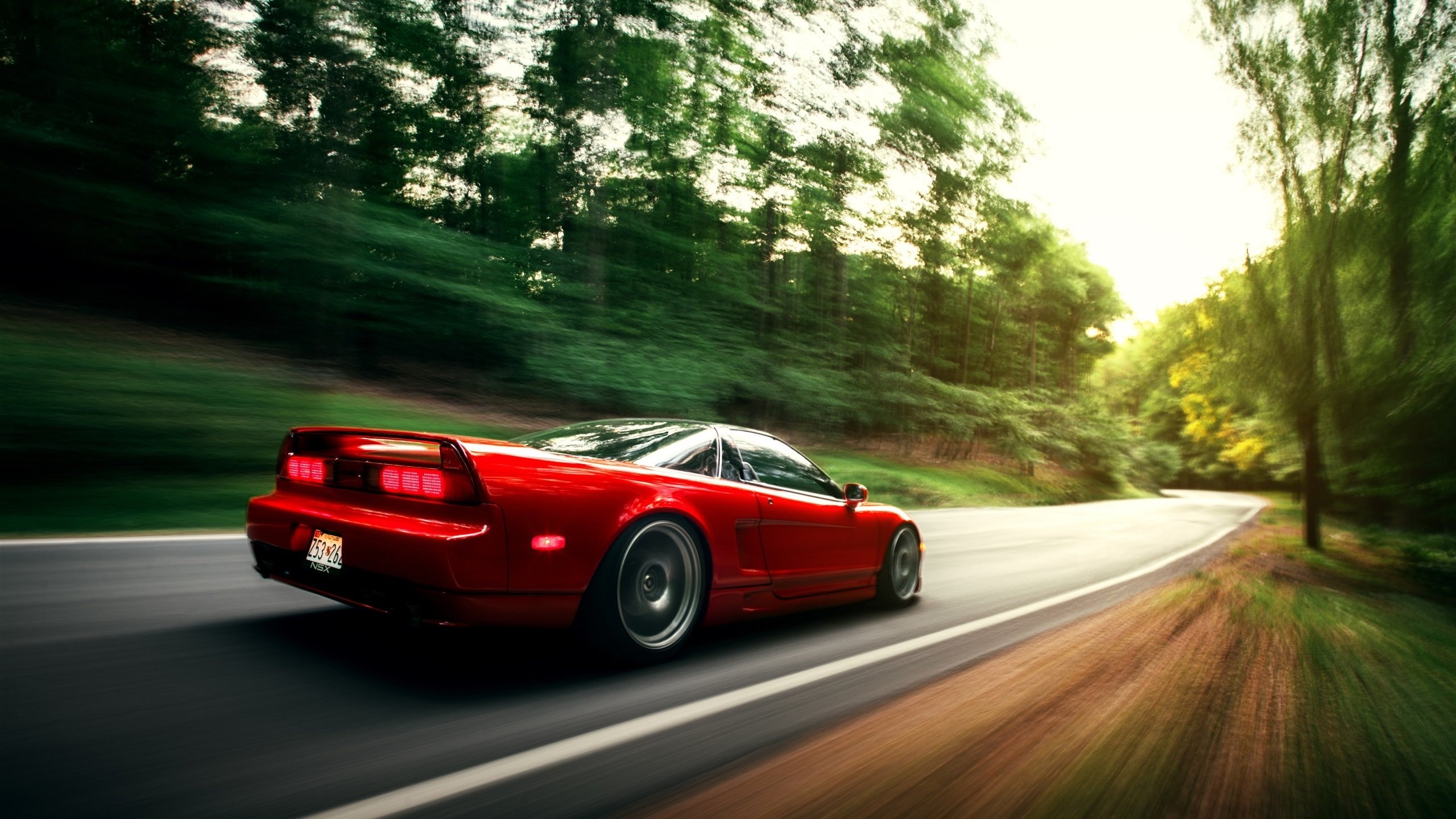 头破血流的胜利,奥亚尔萨瓦尔,一束穿透华沙铁幕的光