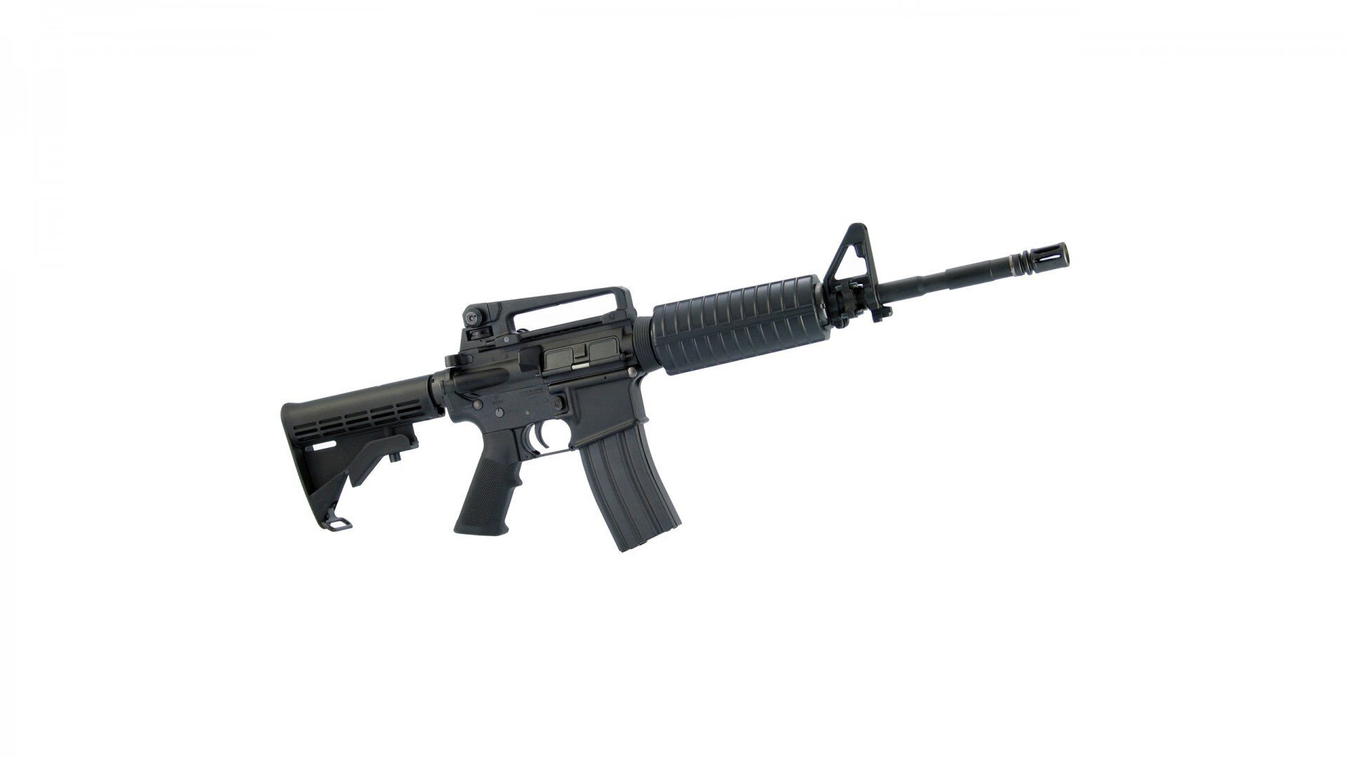 头破血流的胜利,奥亚尔萨瓦尔,一束穿透华沙铁幕的光