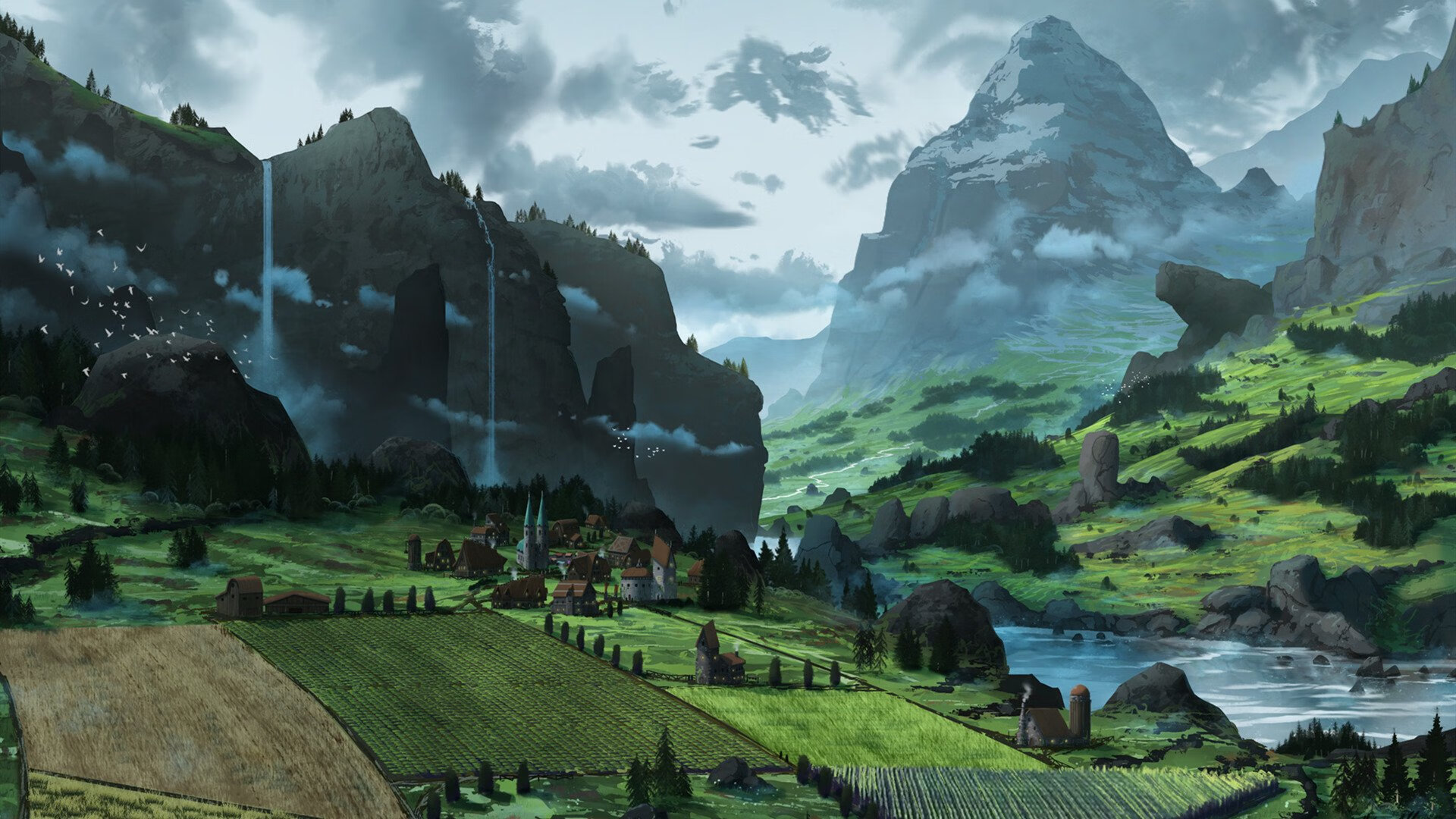 当剧本被撕碎时,山西的草根逆袭与伦纳德的德甲降维打击