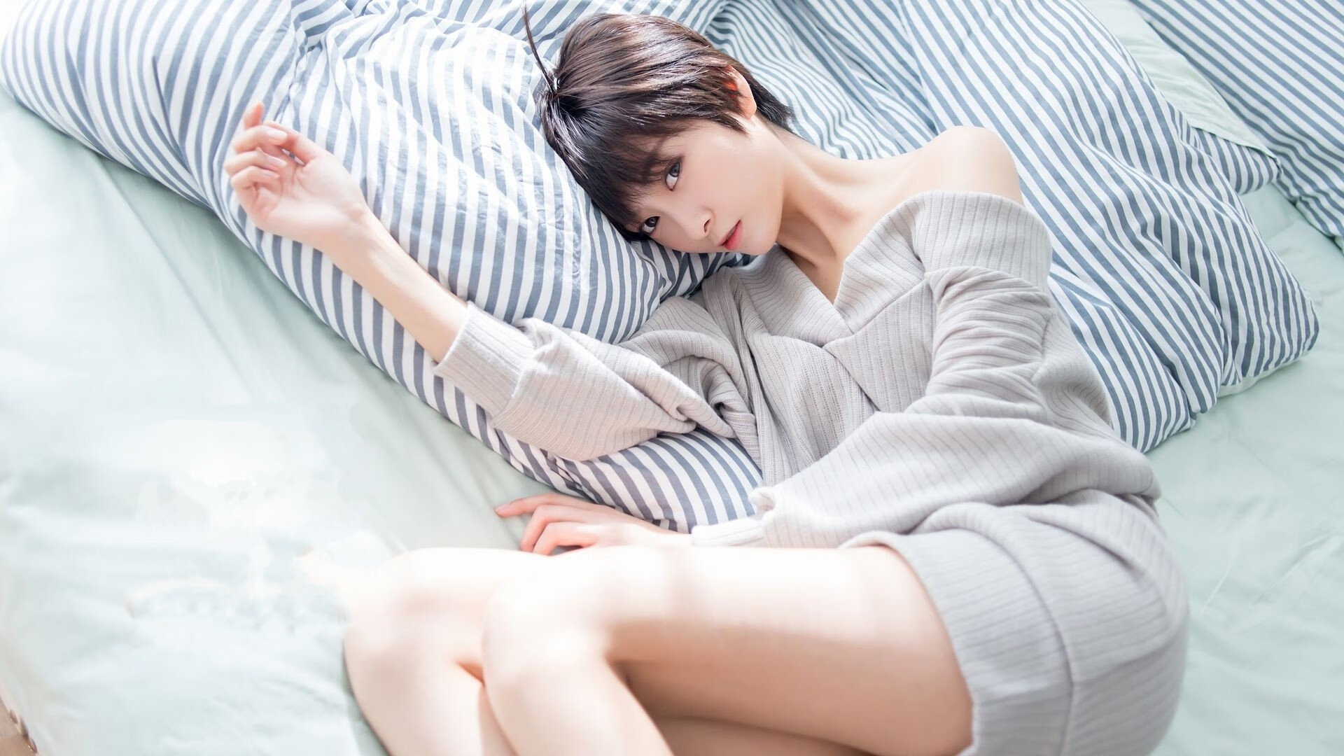 当剧本被撕碎时,山西的草根逆袭与伦纳德的德甲降维打击