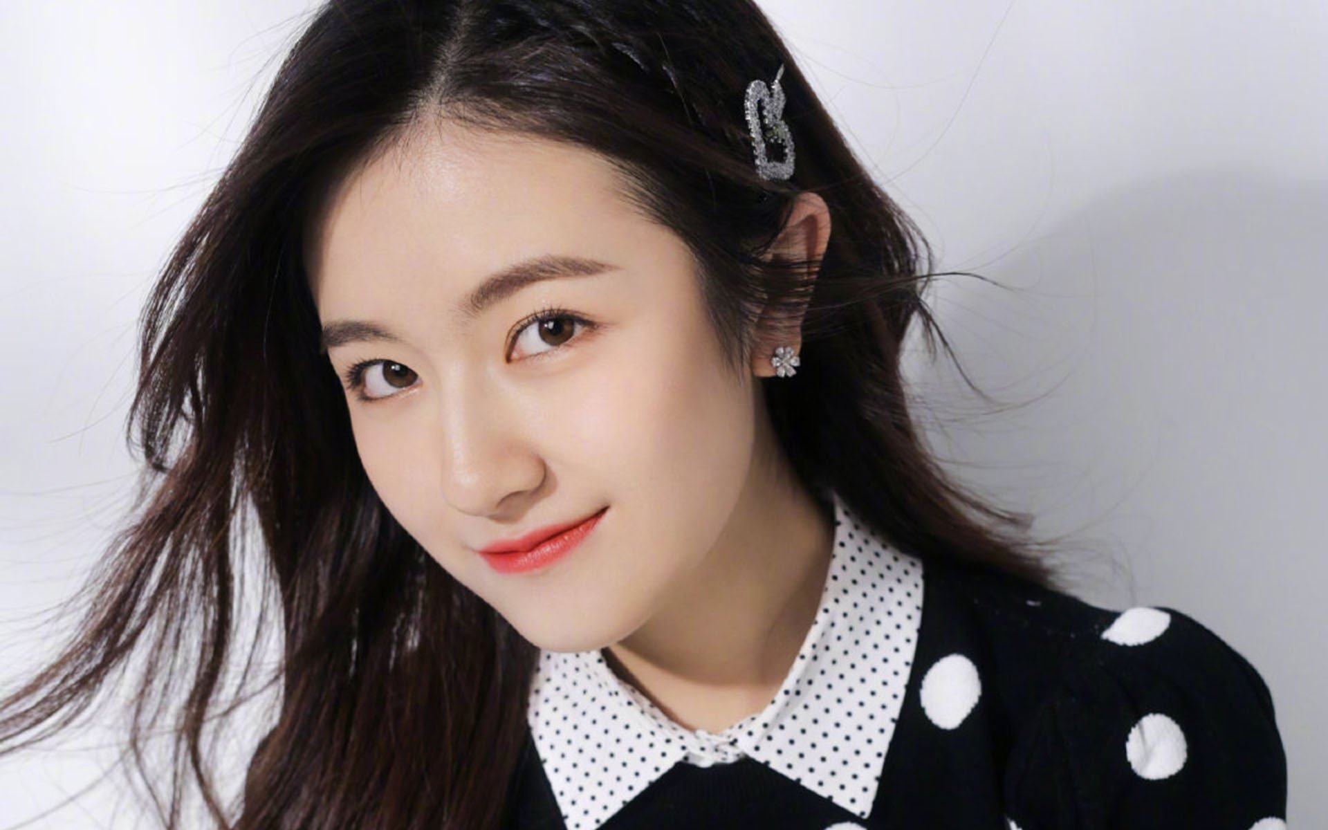 奥利维耶爆发引领马里全面压制拉齐奥,唯一性胜利载入史册