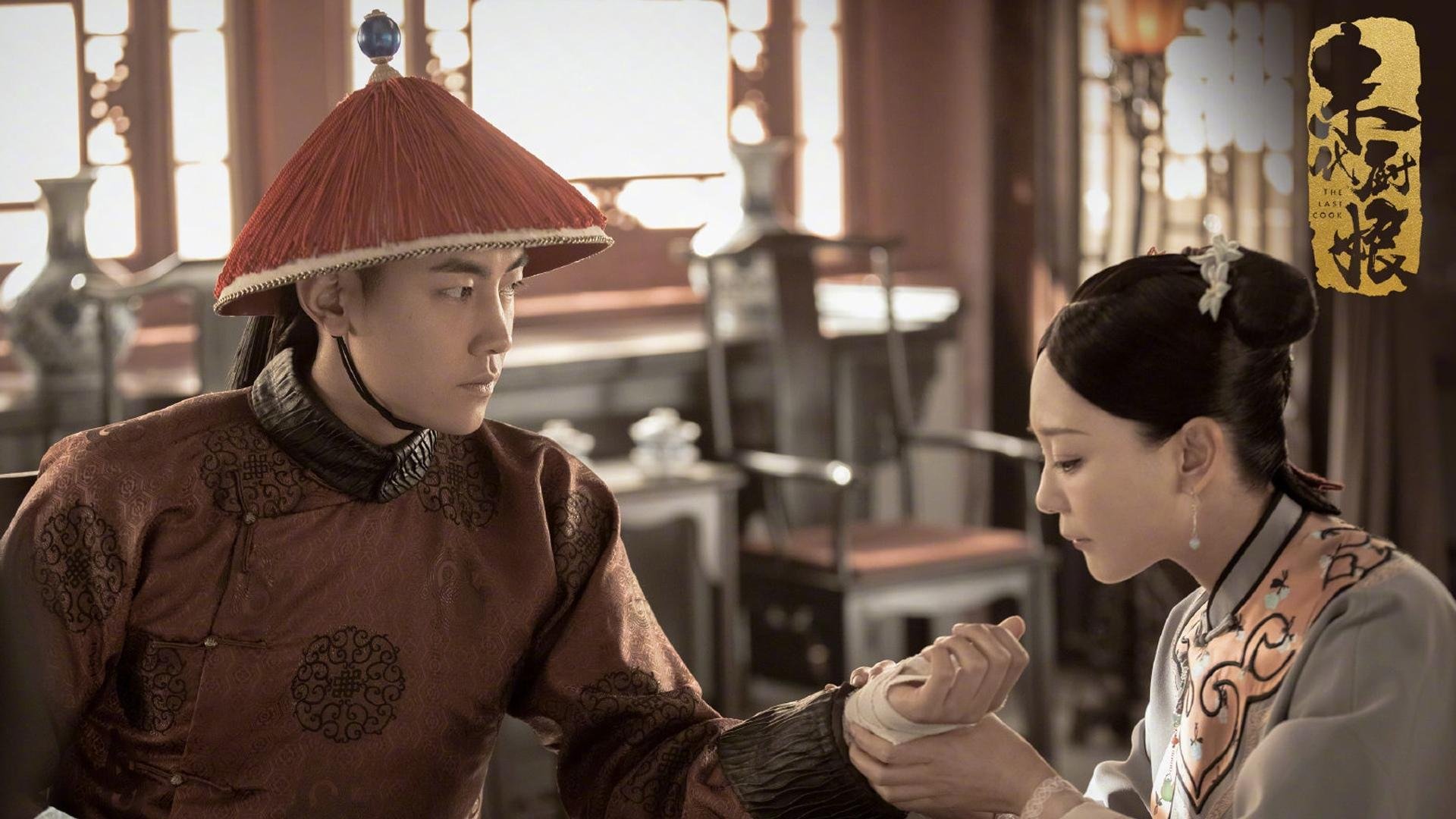 世界杯舞台的独舞,布伦森在美加墨之夜谱写的统治诗篇