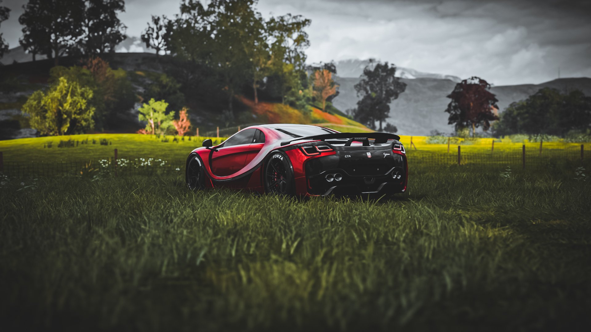 卧底英雄，戈麦斯的乌龙救赎记