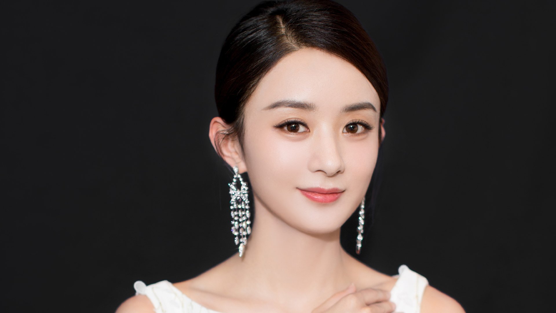 补时绝杀!卡塞巴鄂奇迹之夜,卡塞米罗一剑封喉